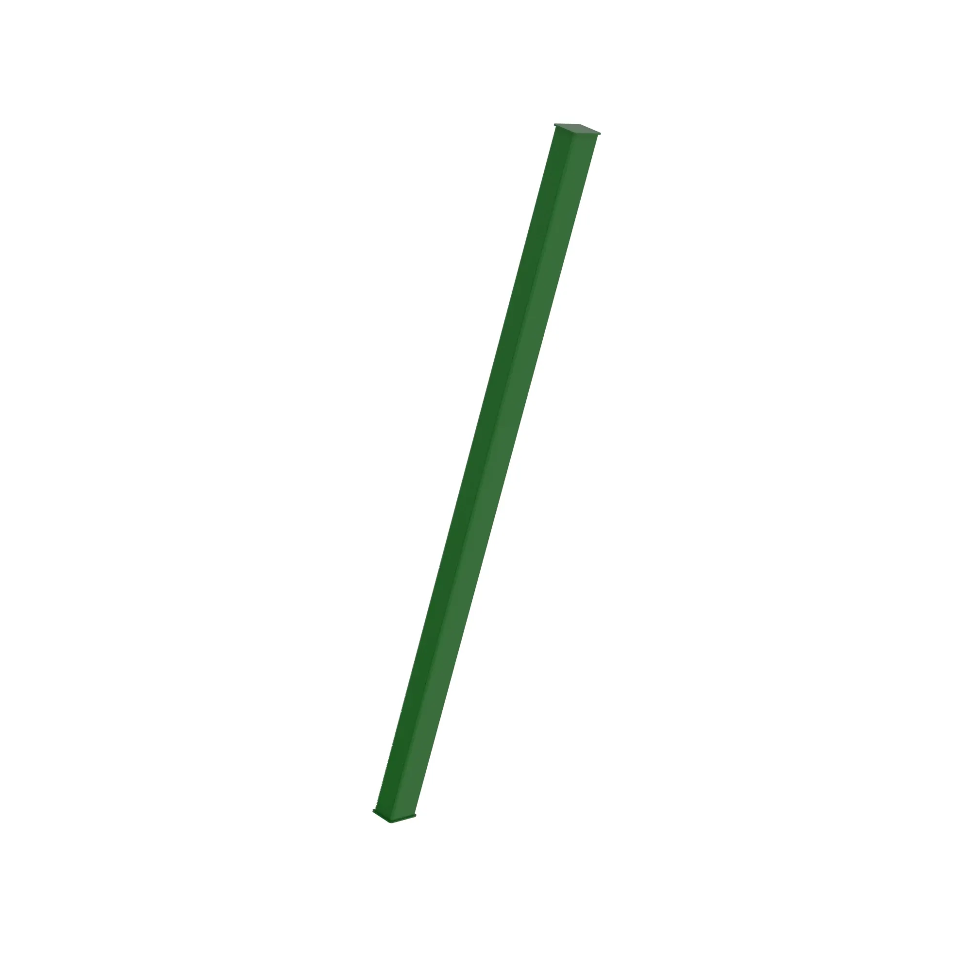 STRUCTURAL TUBE, STRUCTURAL TUBE