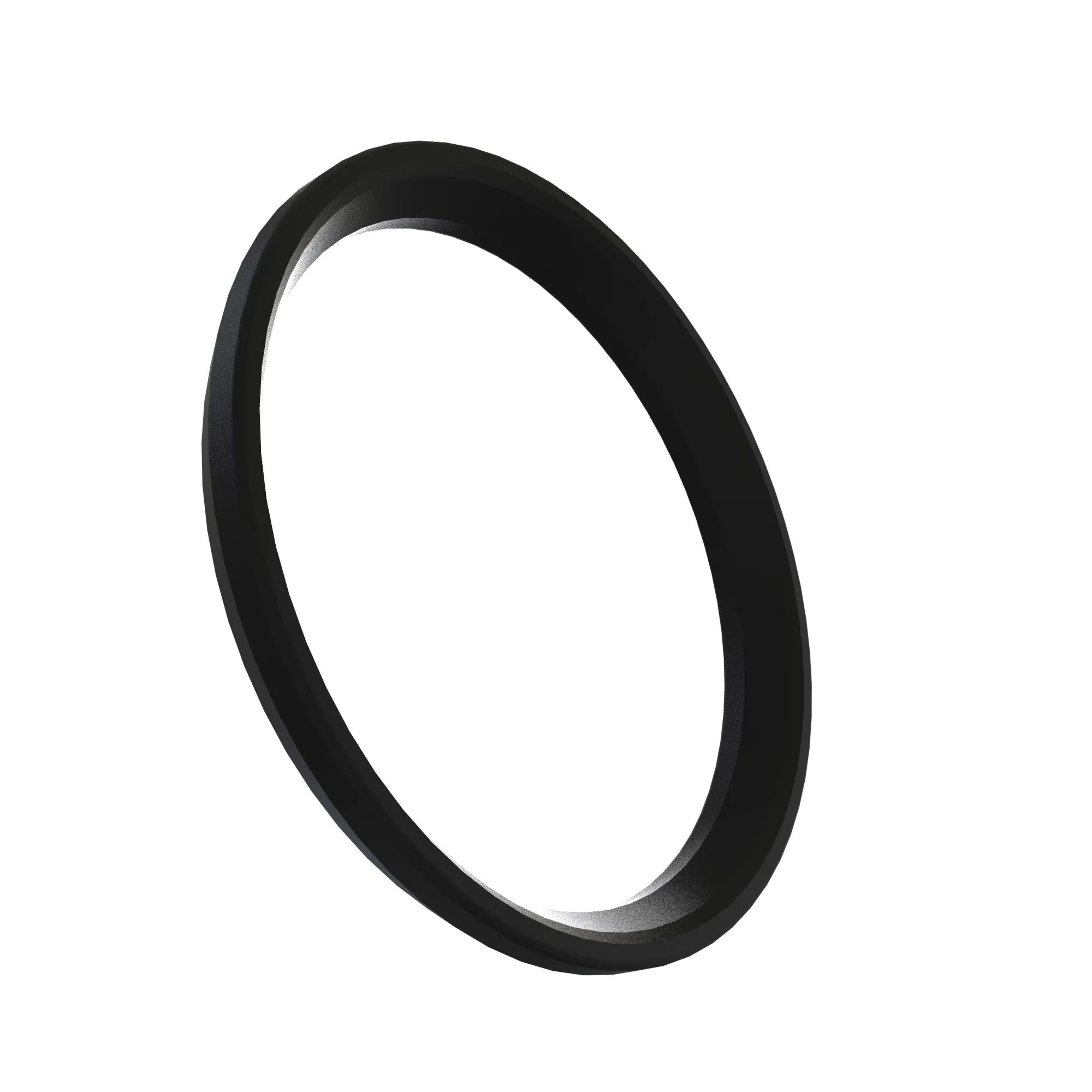 John Deere External Oil Seal - T352063