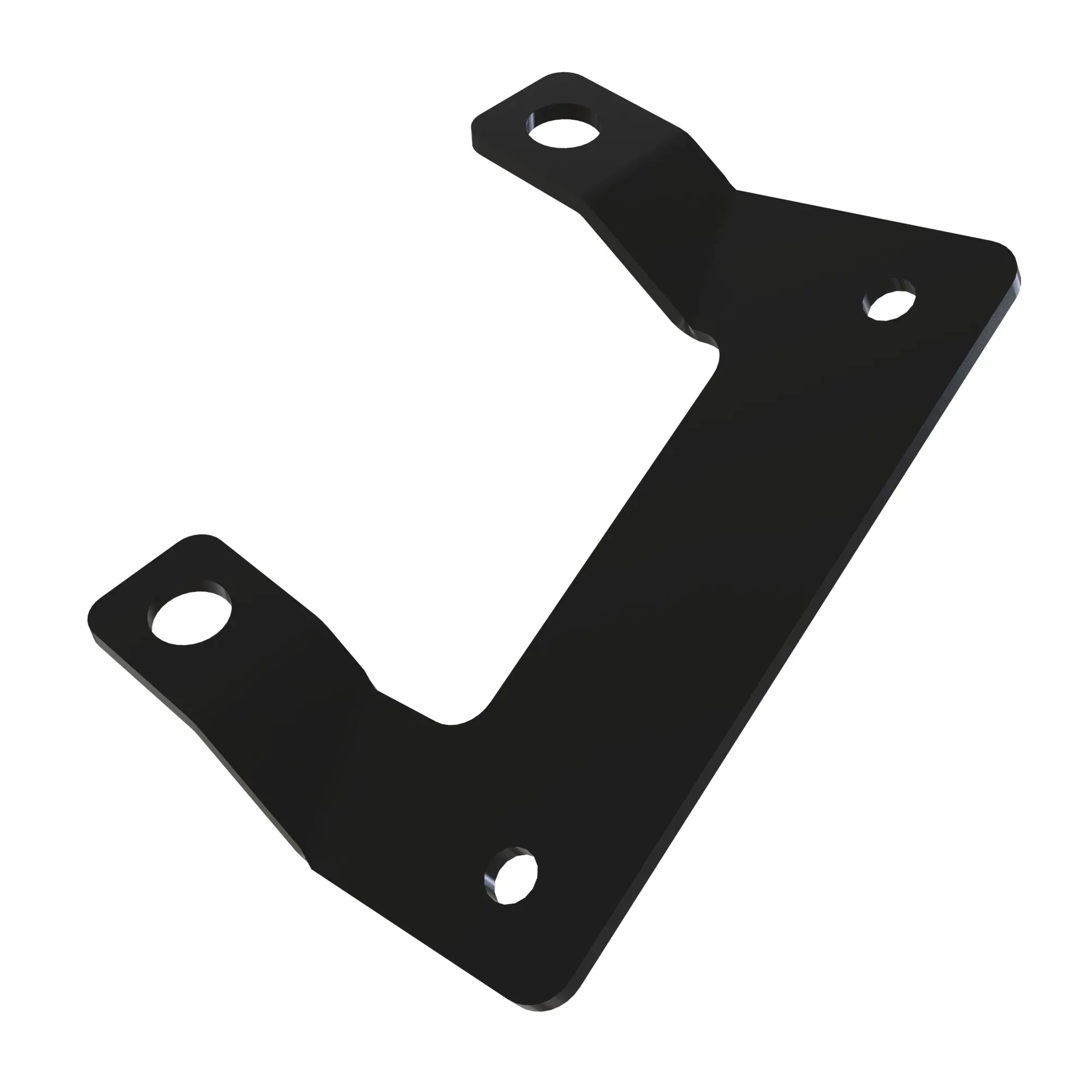 GRILL SUPPORT, RH6