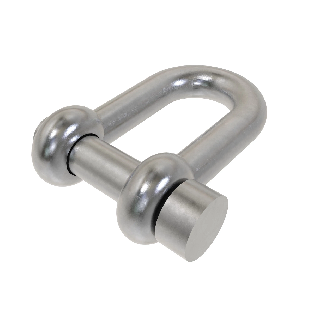 Shackle
