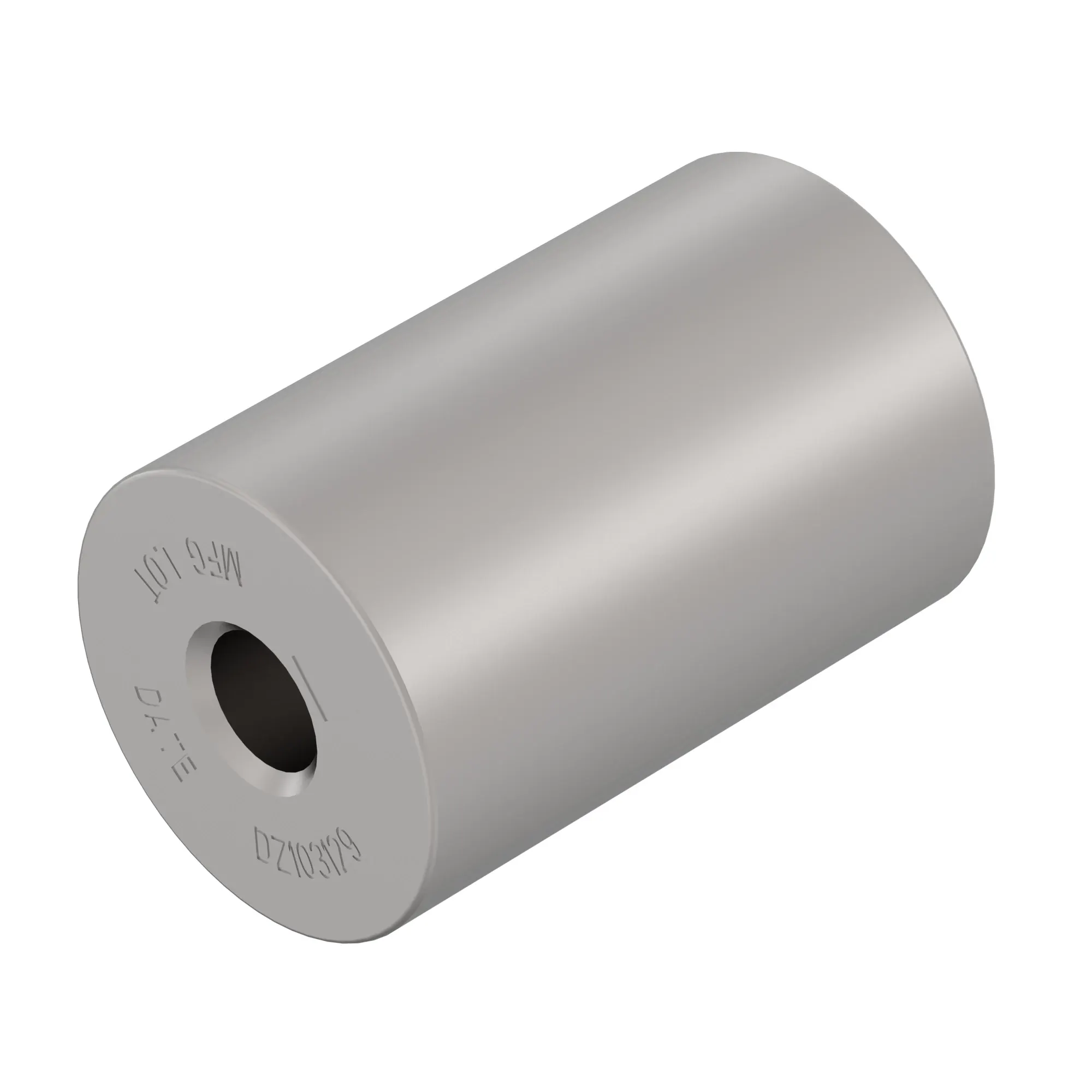 Piston Pin