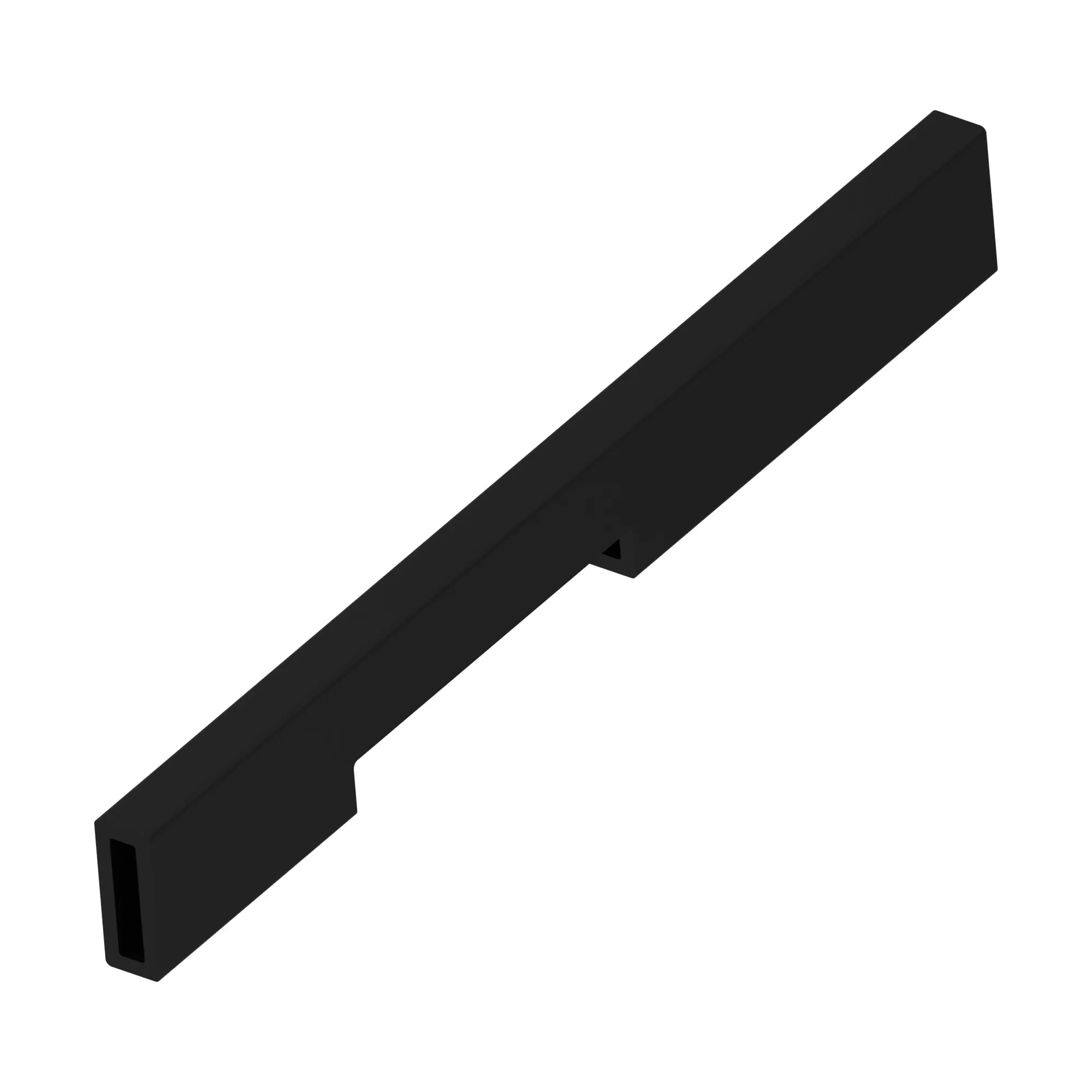 TRIM STRIP