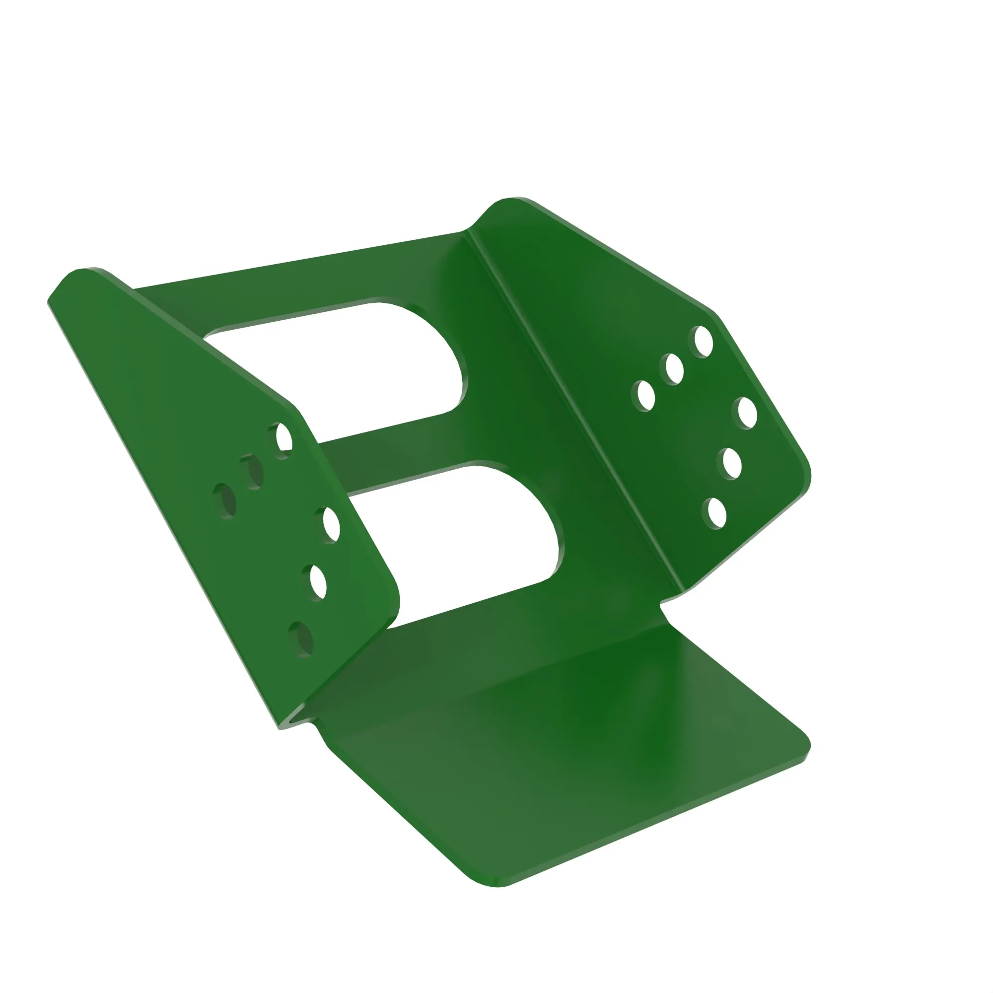 Bracket