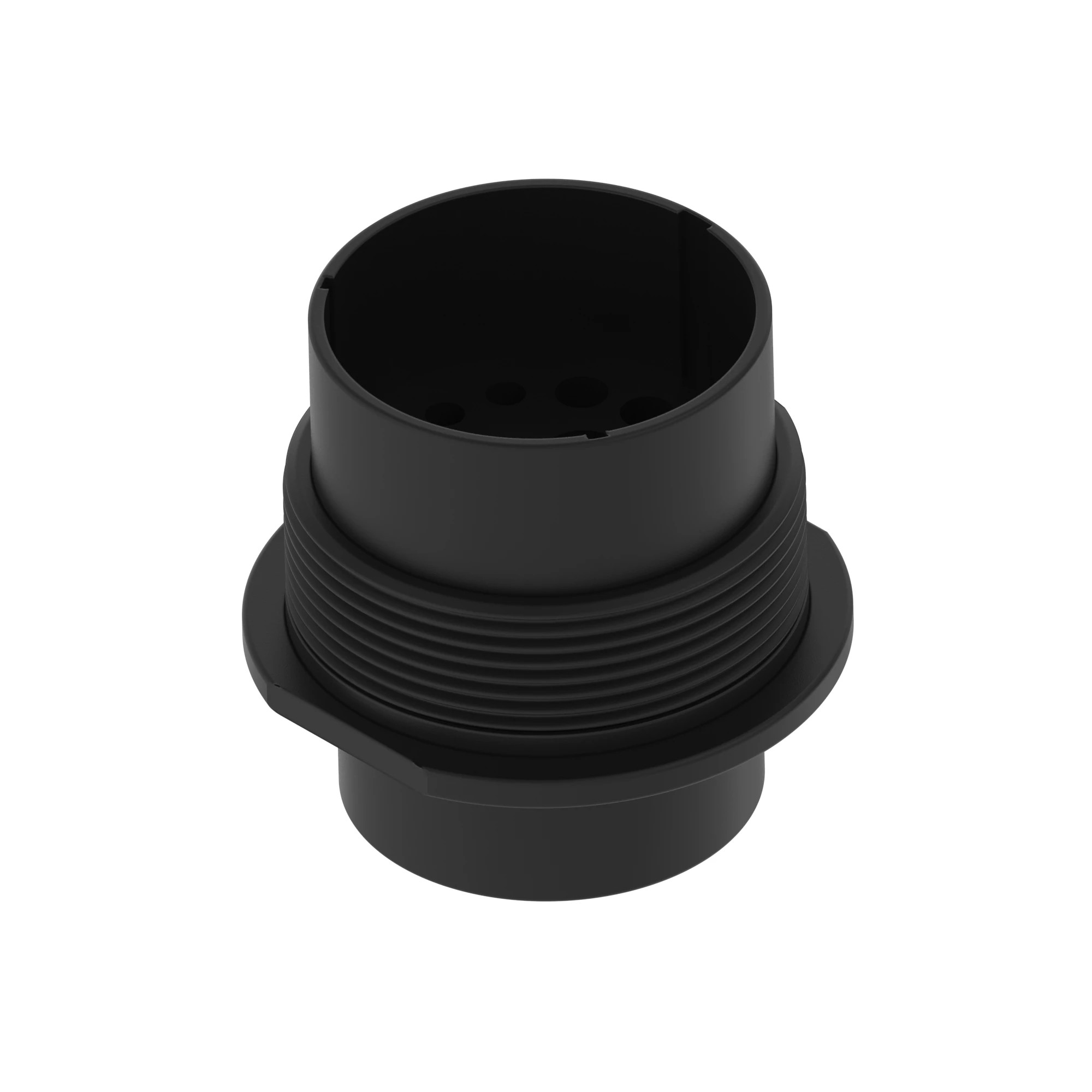 elec.connectorhousing