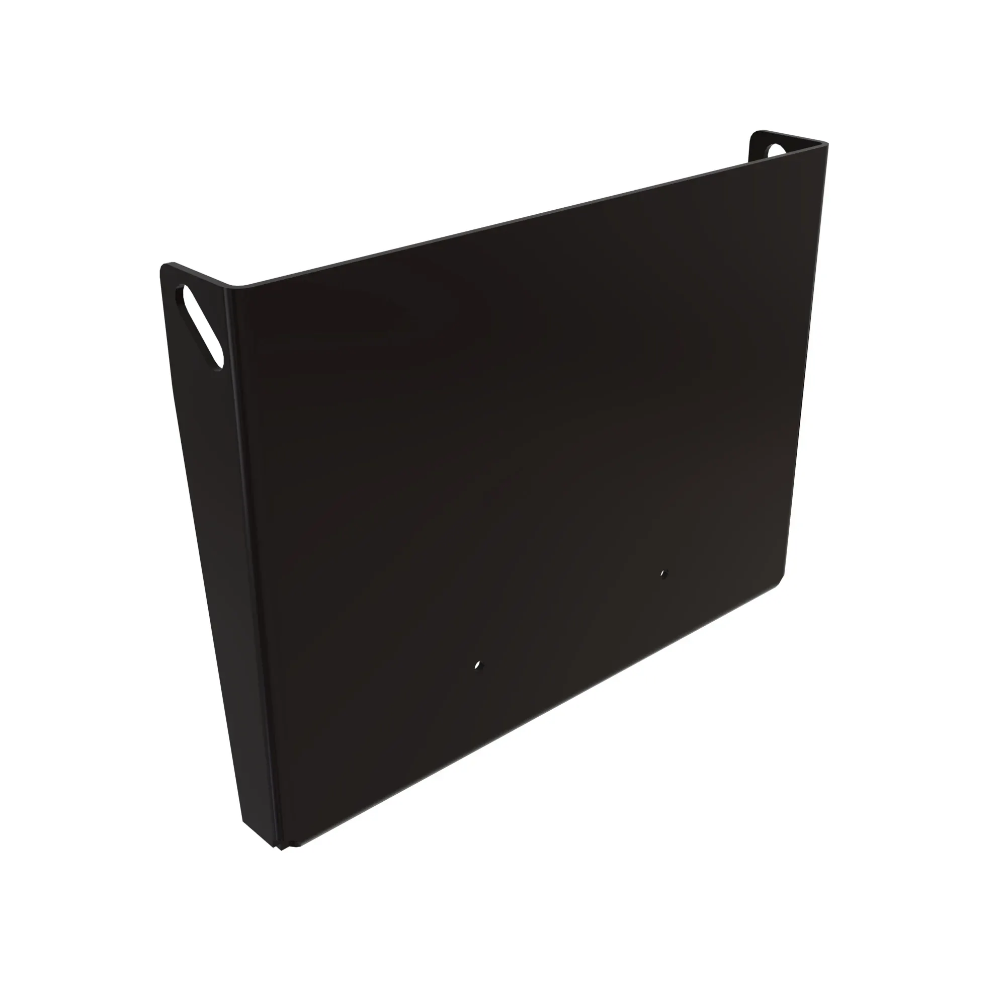 John Deere Battery Box - SJ36386