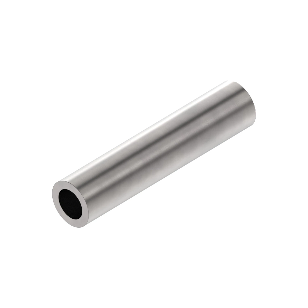 Bushing, Cyl Anchor Support