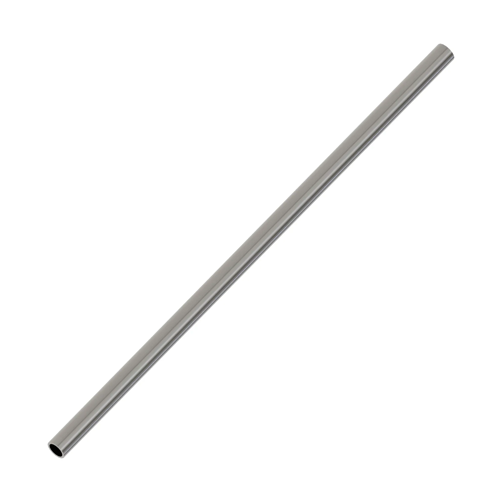 TUBE, TANK SUPPORT PIPE,