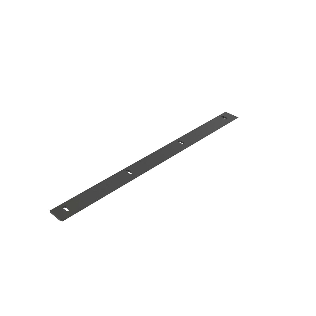 John Deere Narrow Scraper Knife - E133007