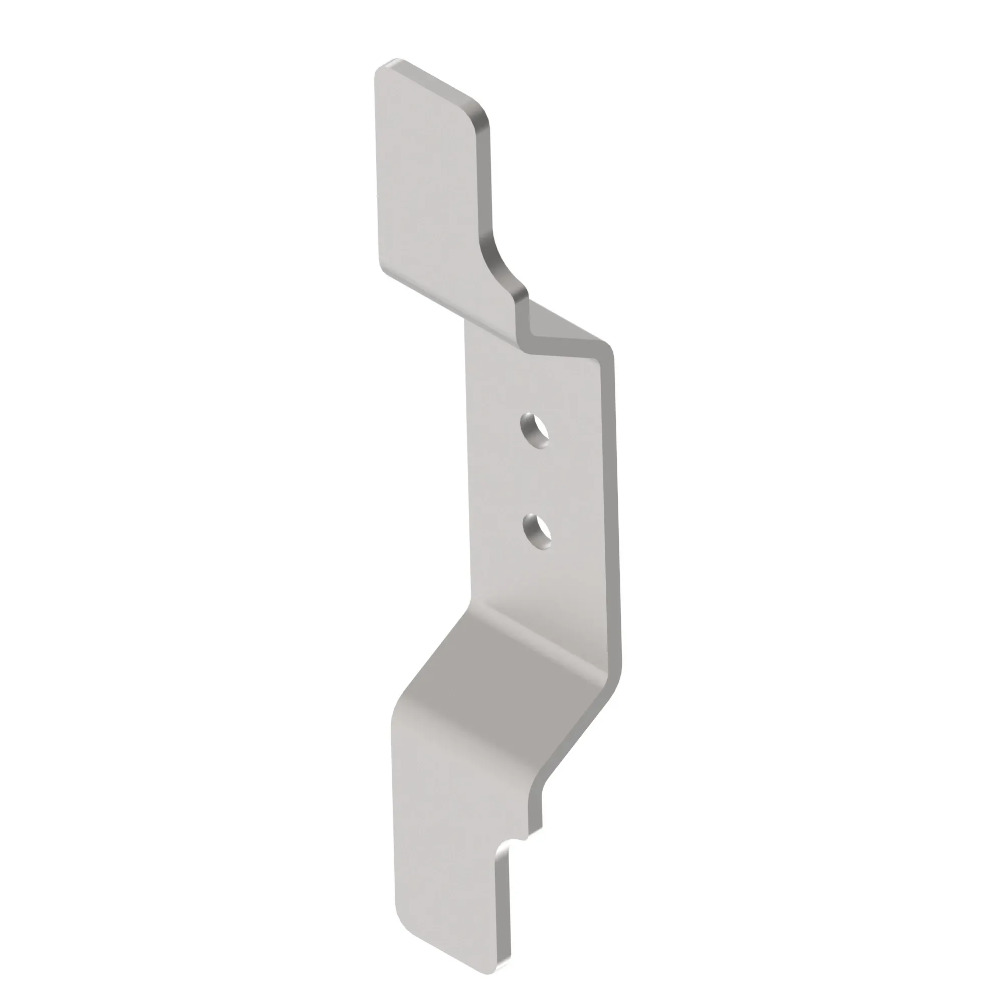 BRACKET, HST PUMP SUPPORT BRACKET