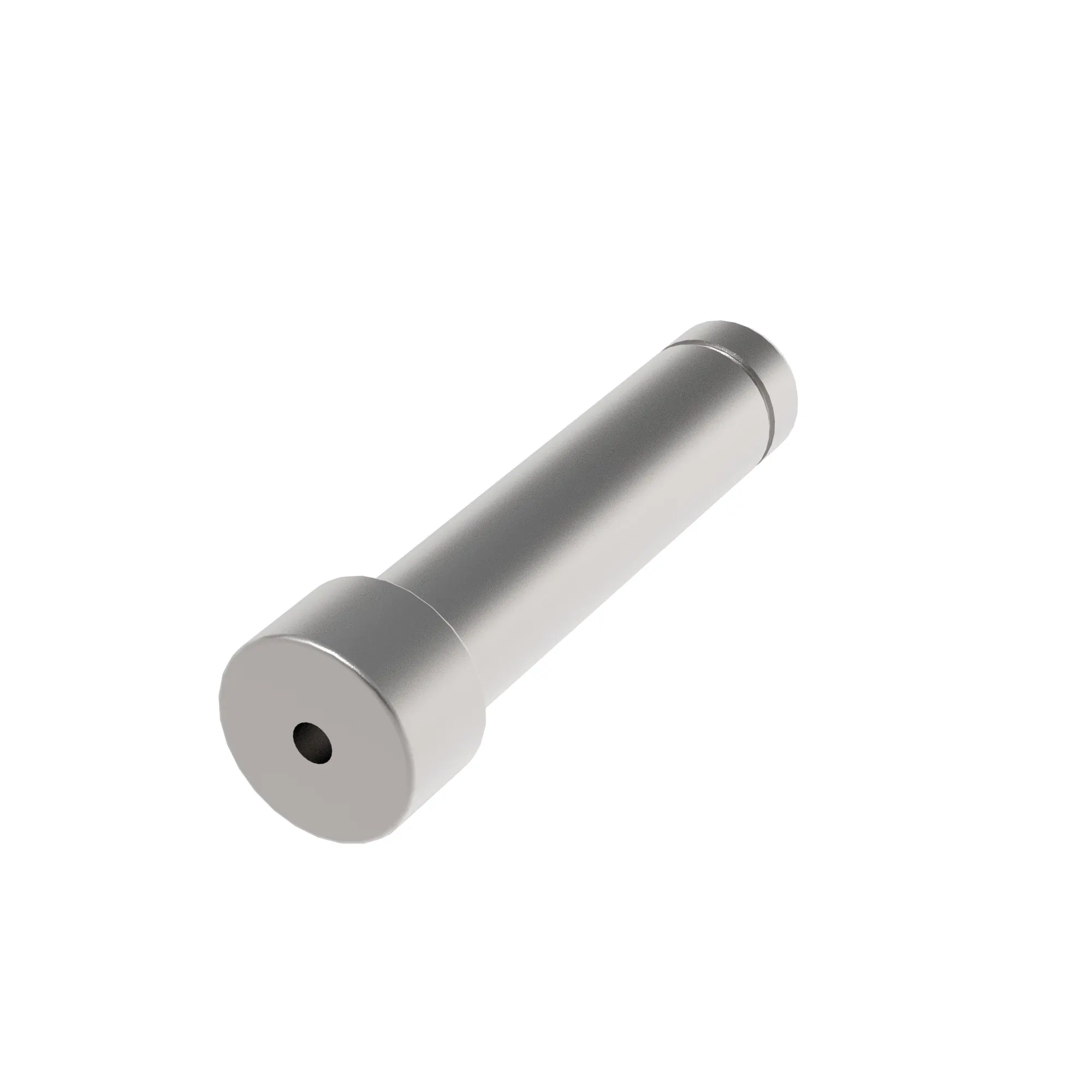 John Deere ROPS Fixed Pin - TR130234
