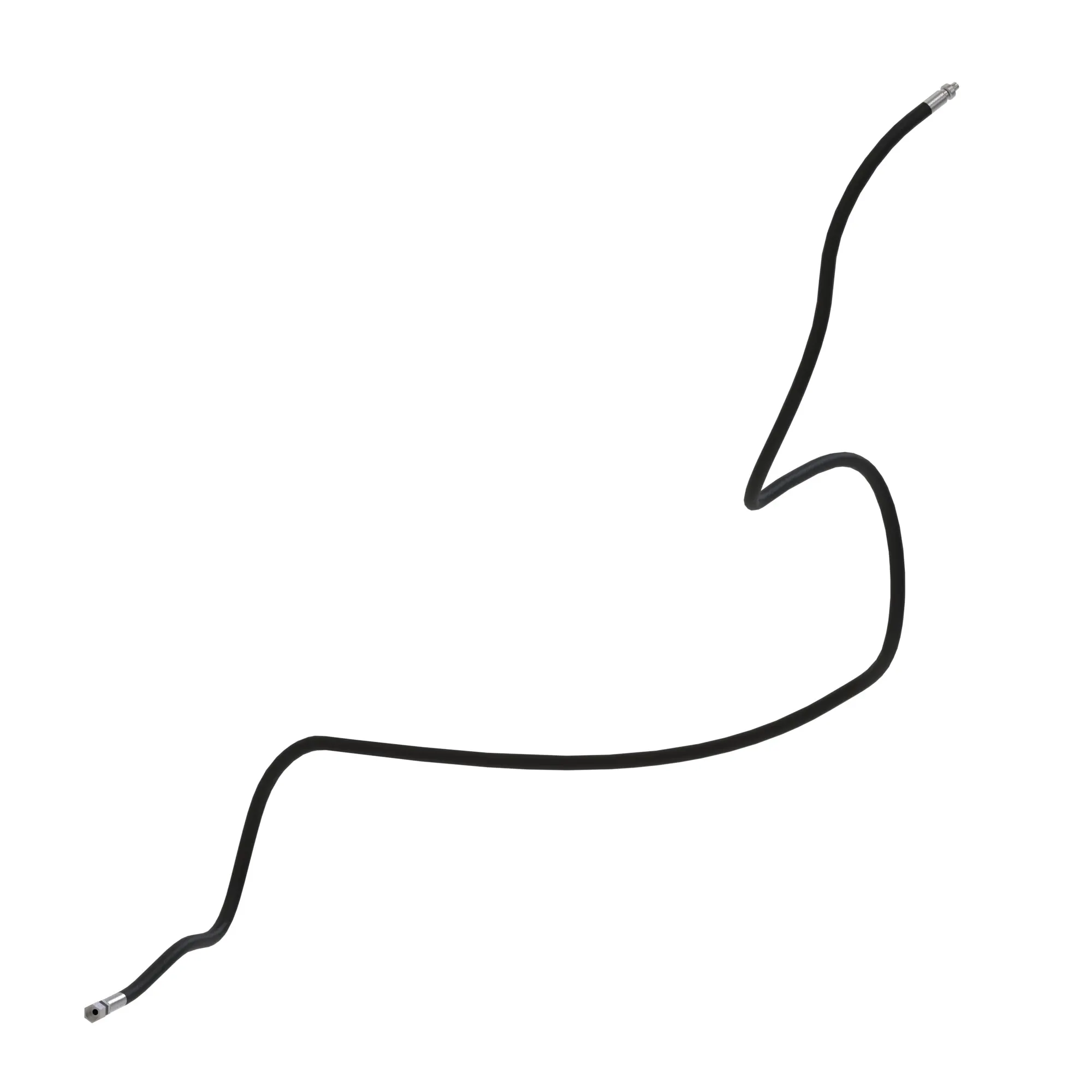 Hydraulic Hose
