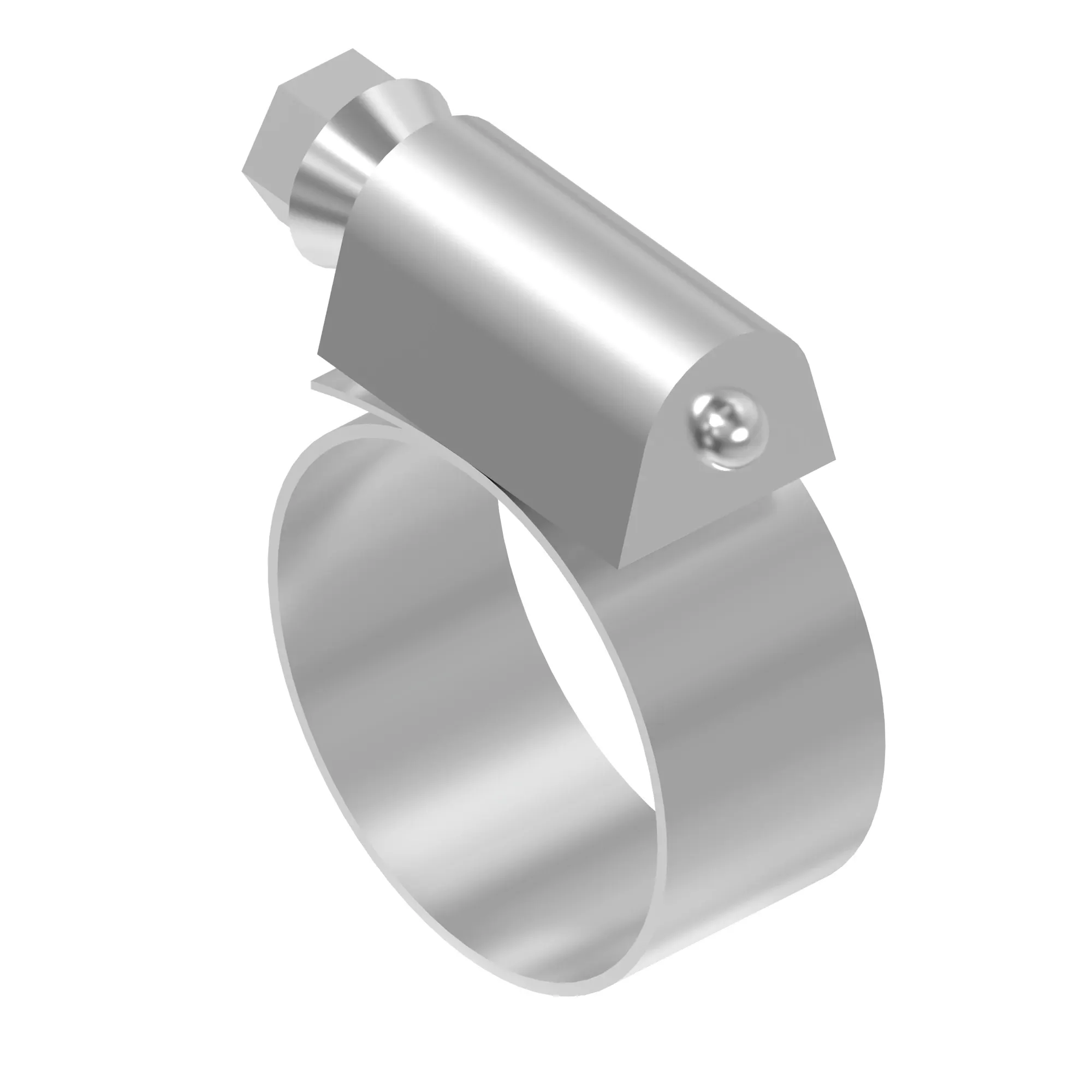 Hose Clamp