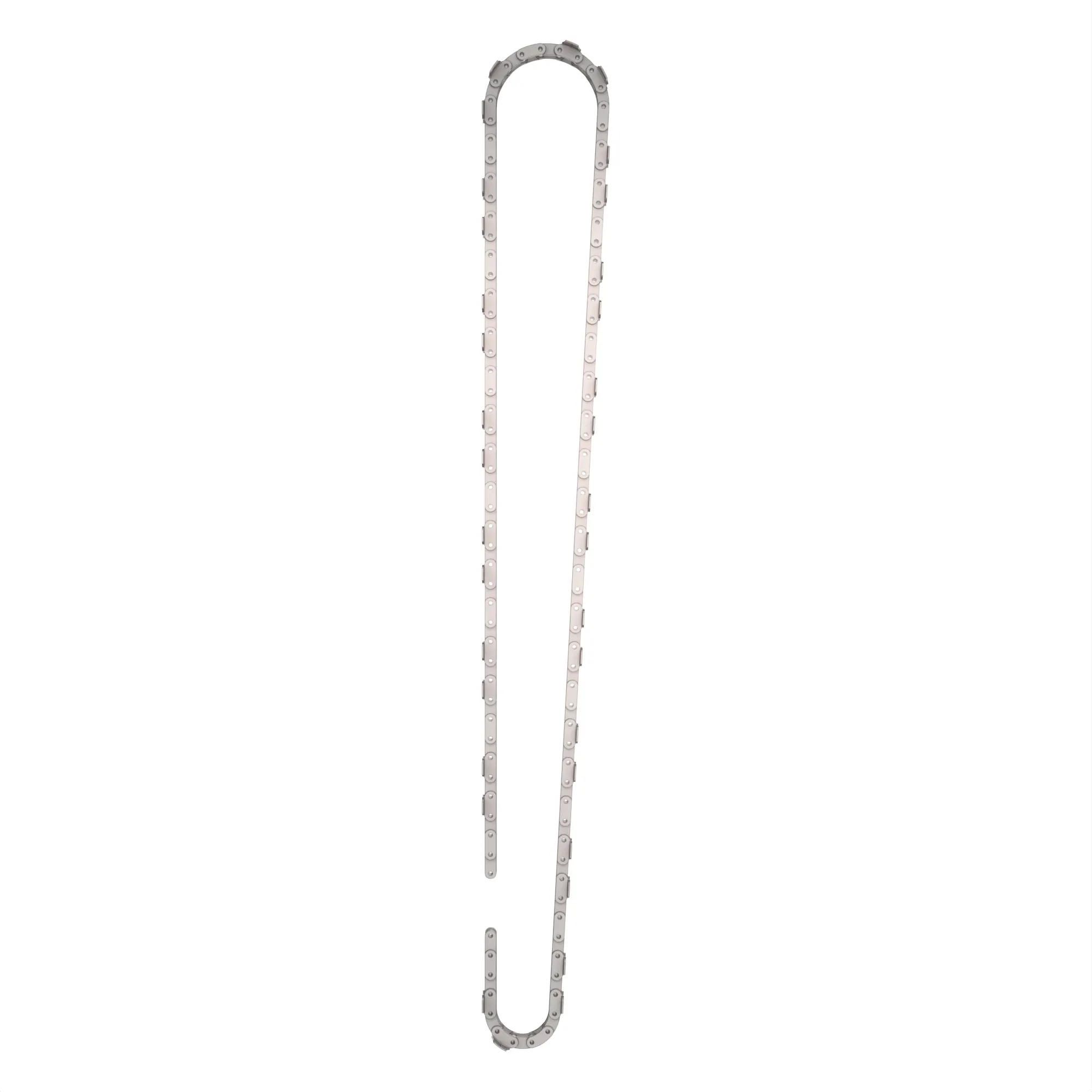 LINK CHAIN