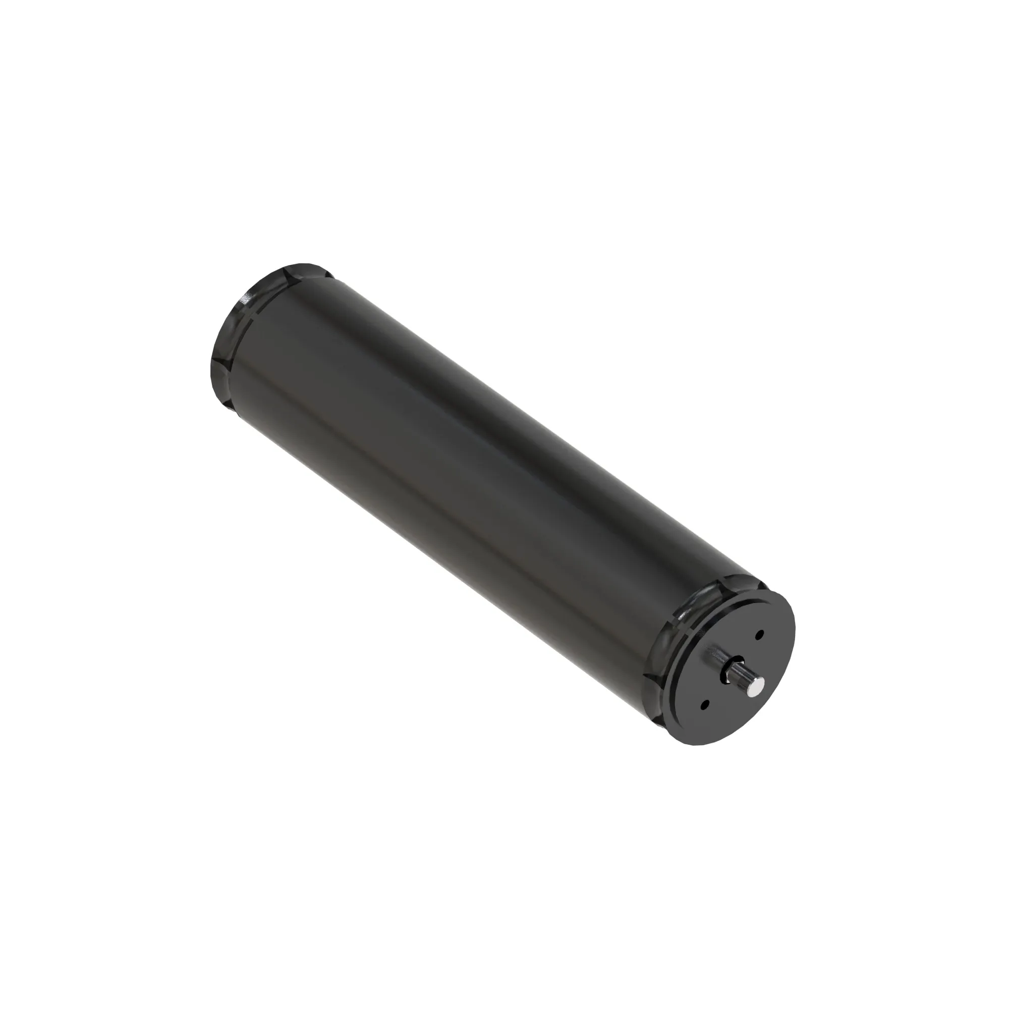 Piston Accumulator 3 Liter
