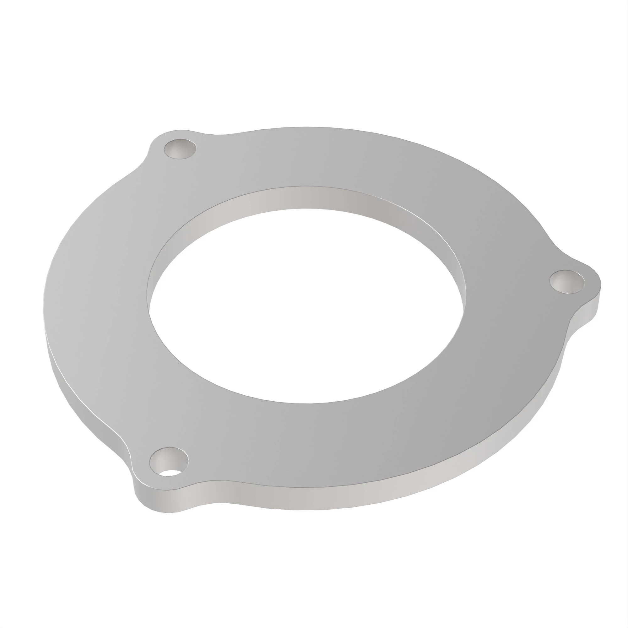 PLATE, PLATE,OUTER BACKING OUTER BA