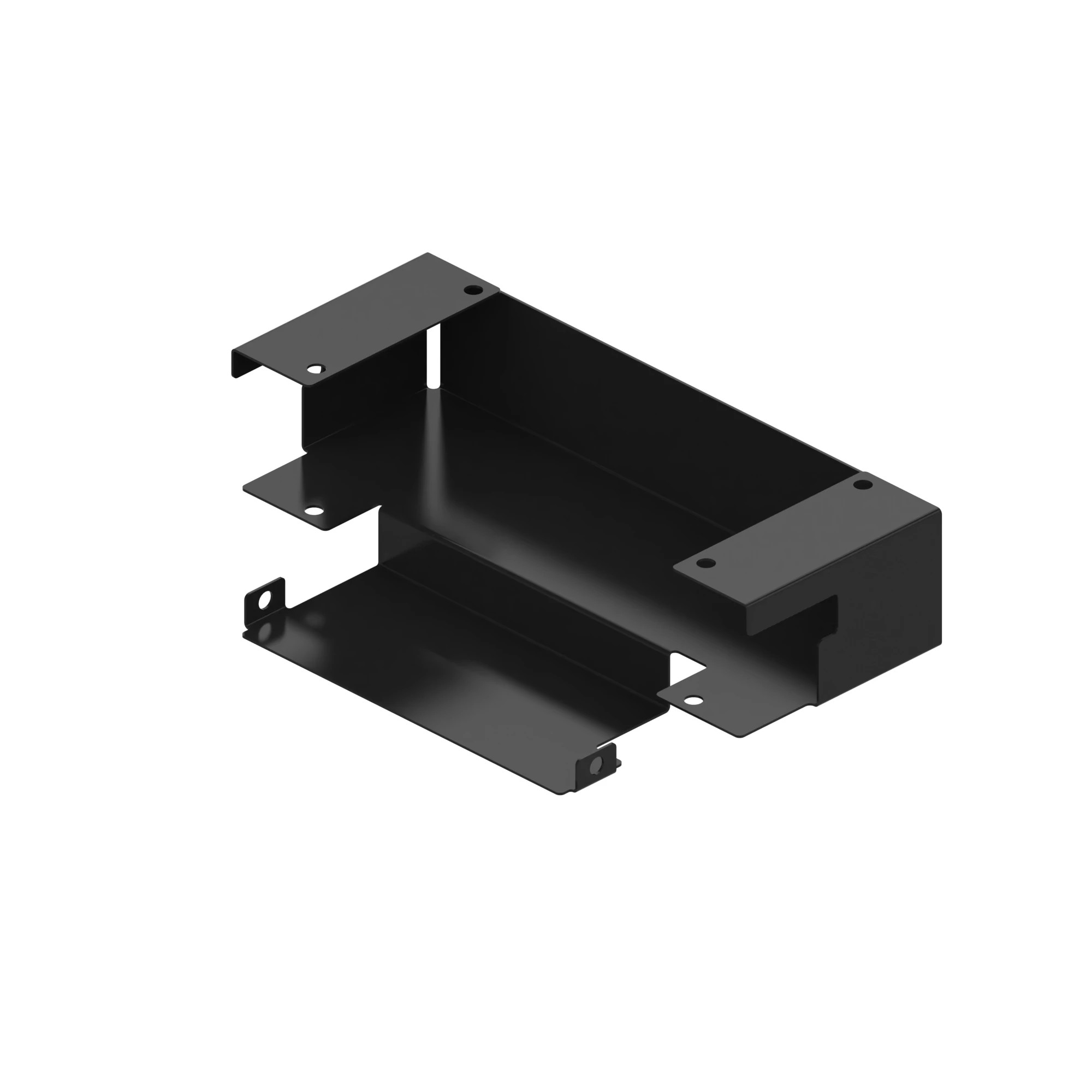 GUARD, TRACTION DRIVE