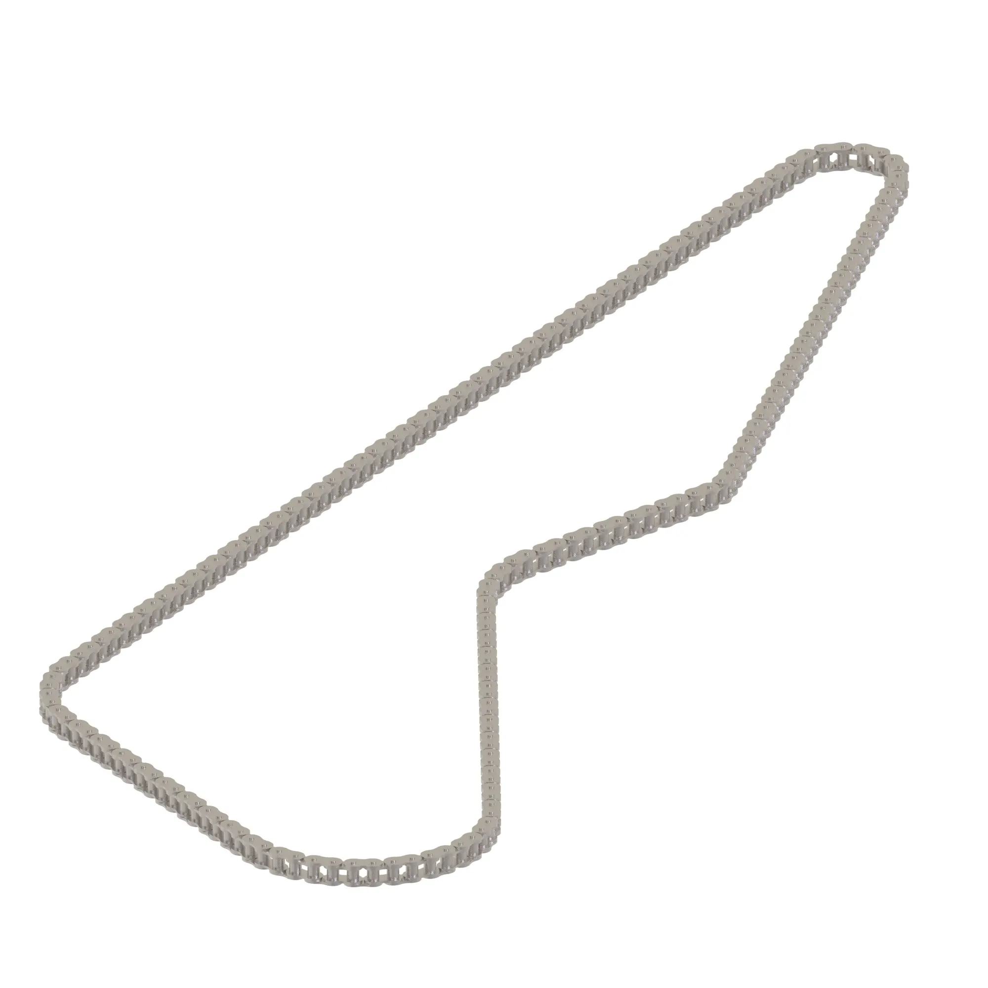 John Deere Roller Chain - AXE105688