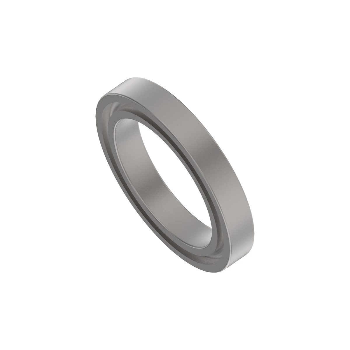 Ball Bearing, Clutch Gear