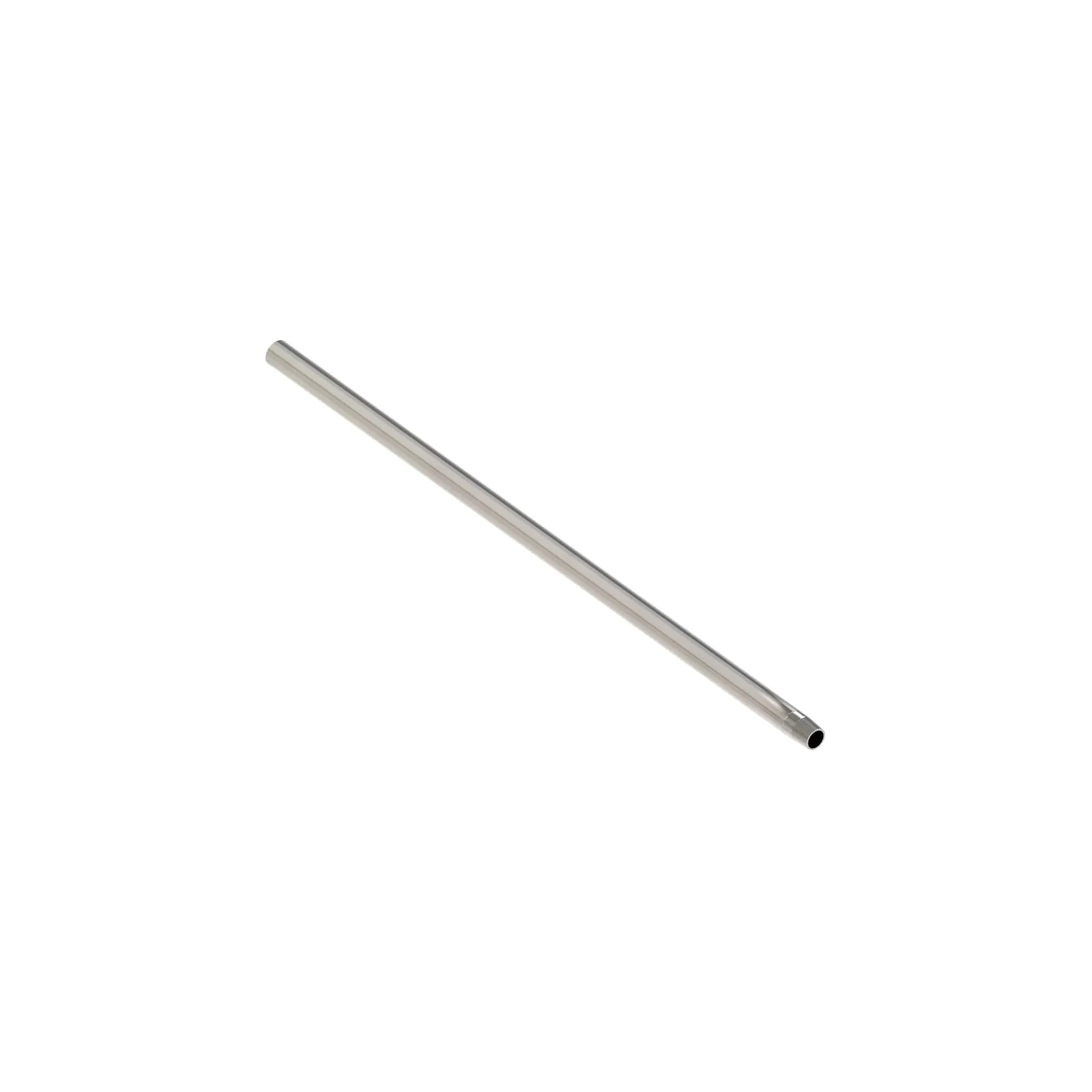 Pipe