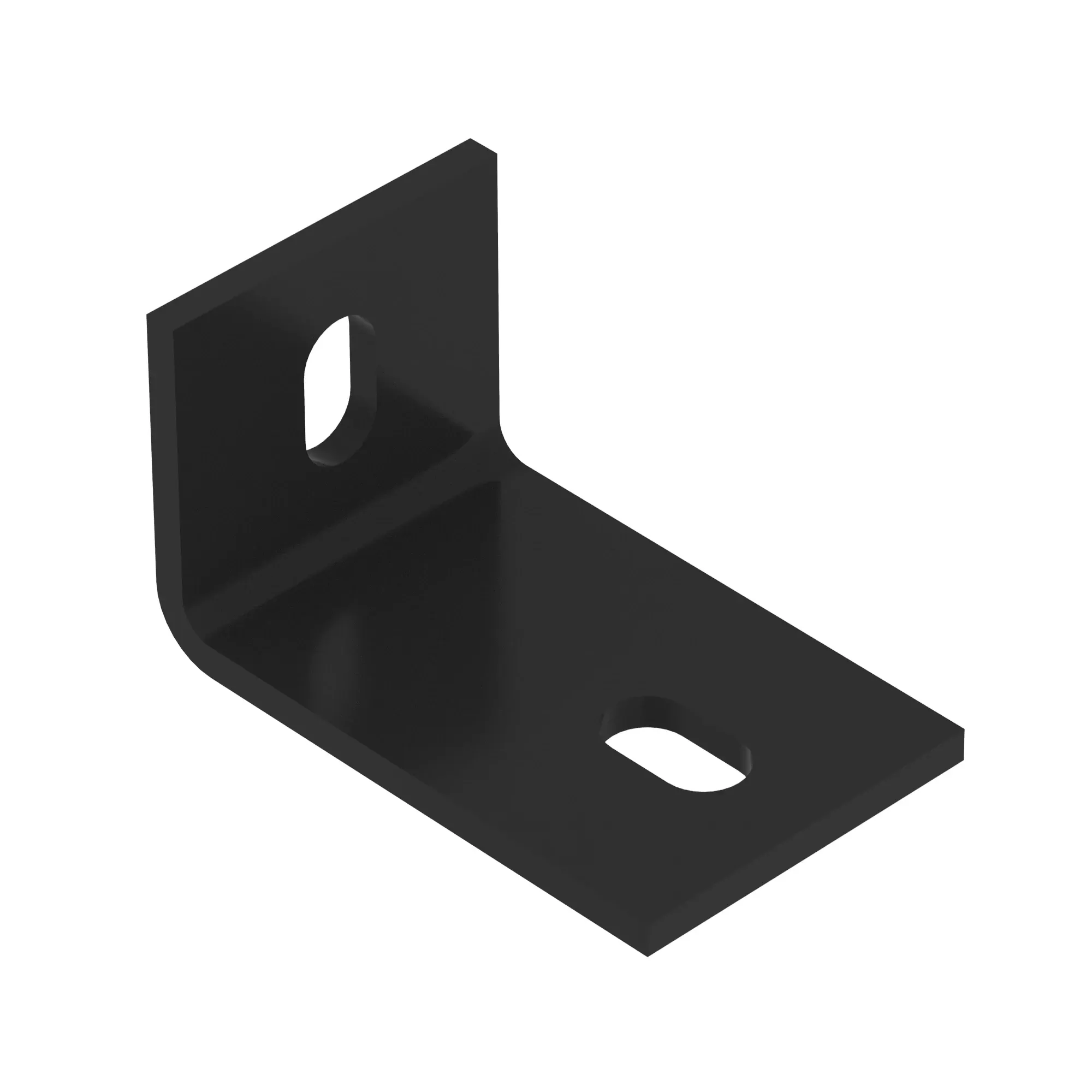 John Deere Angle - M150261
