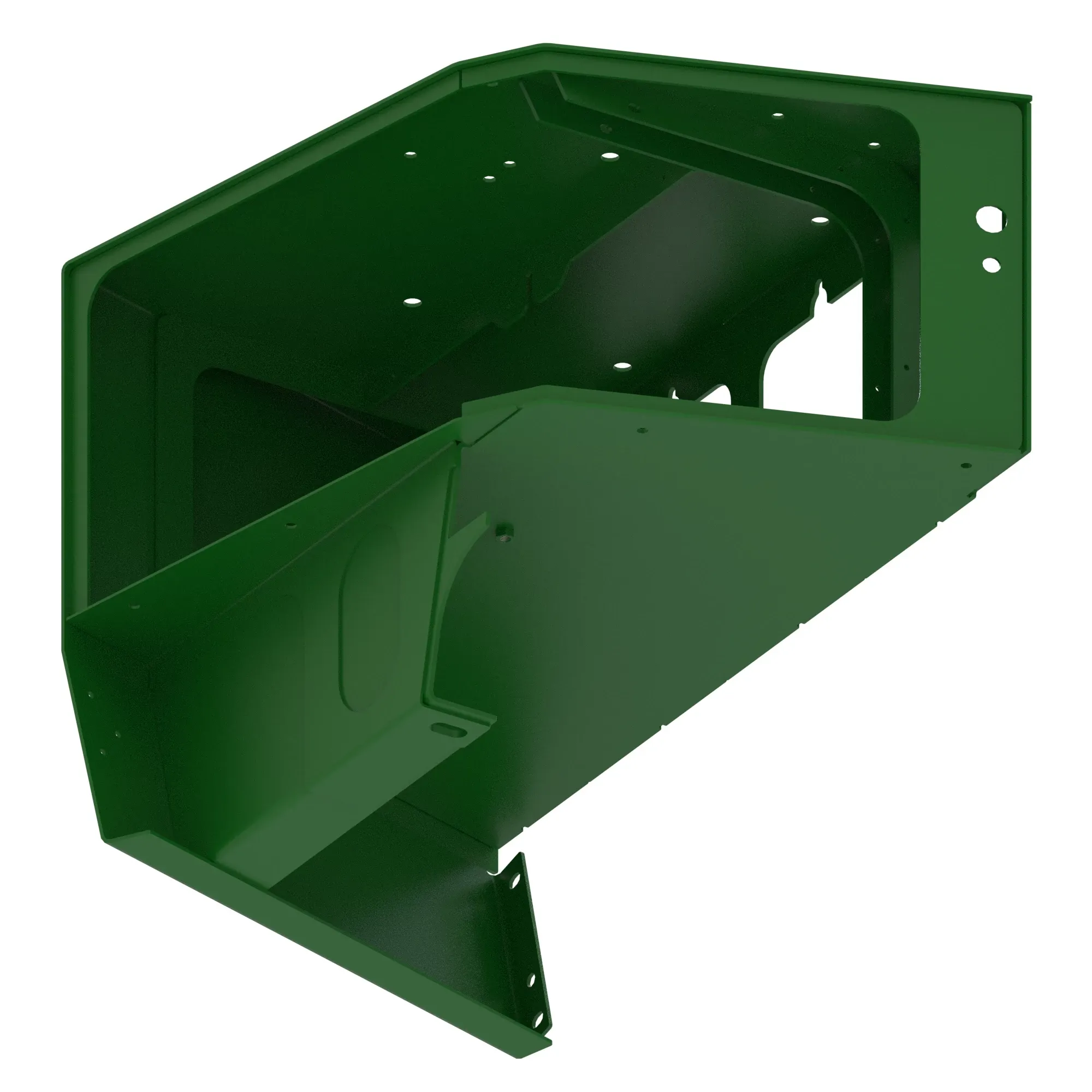 Toolbox