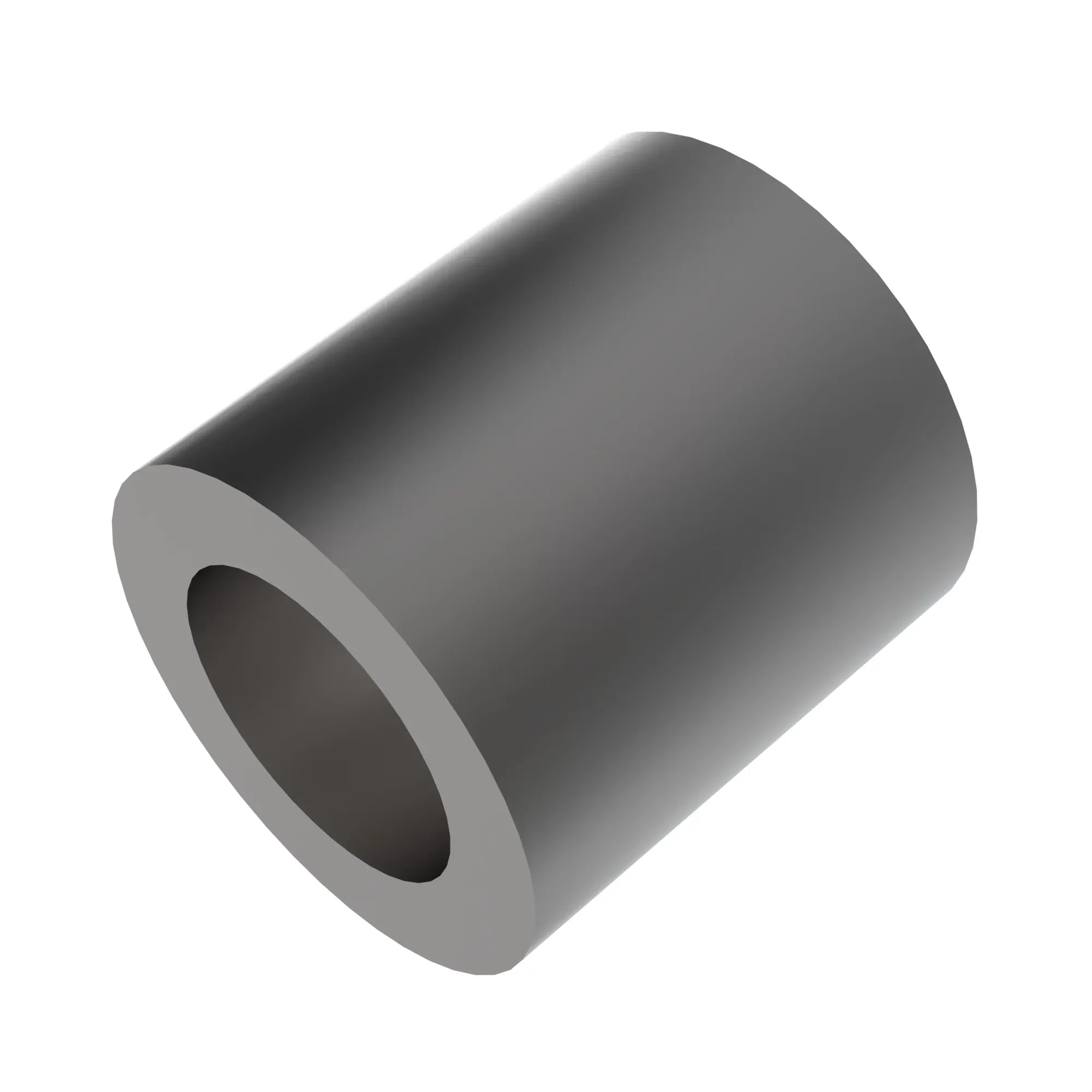 John Deere Spacer - T386990