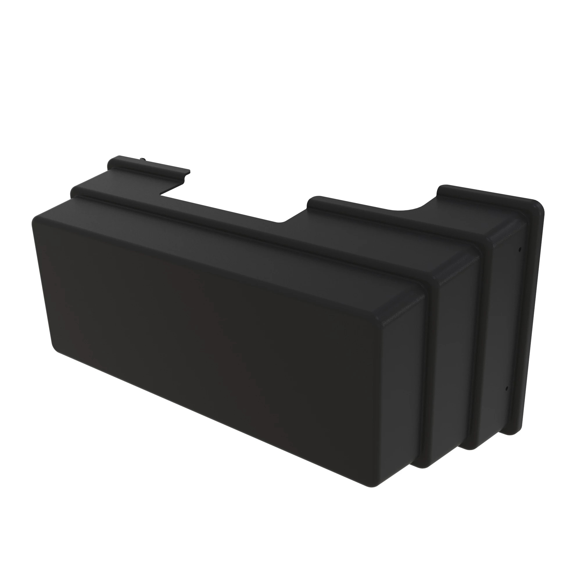 John Deere Cover - WZW18783