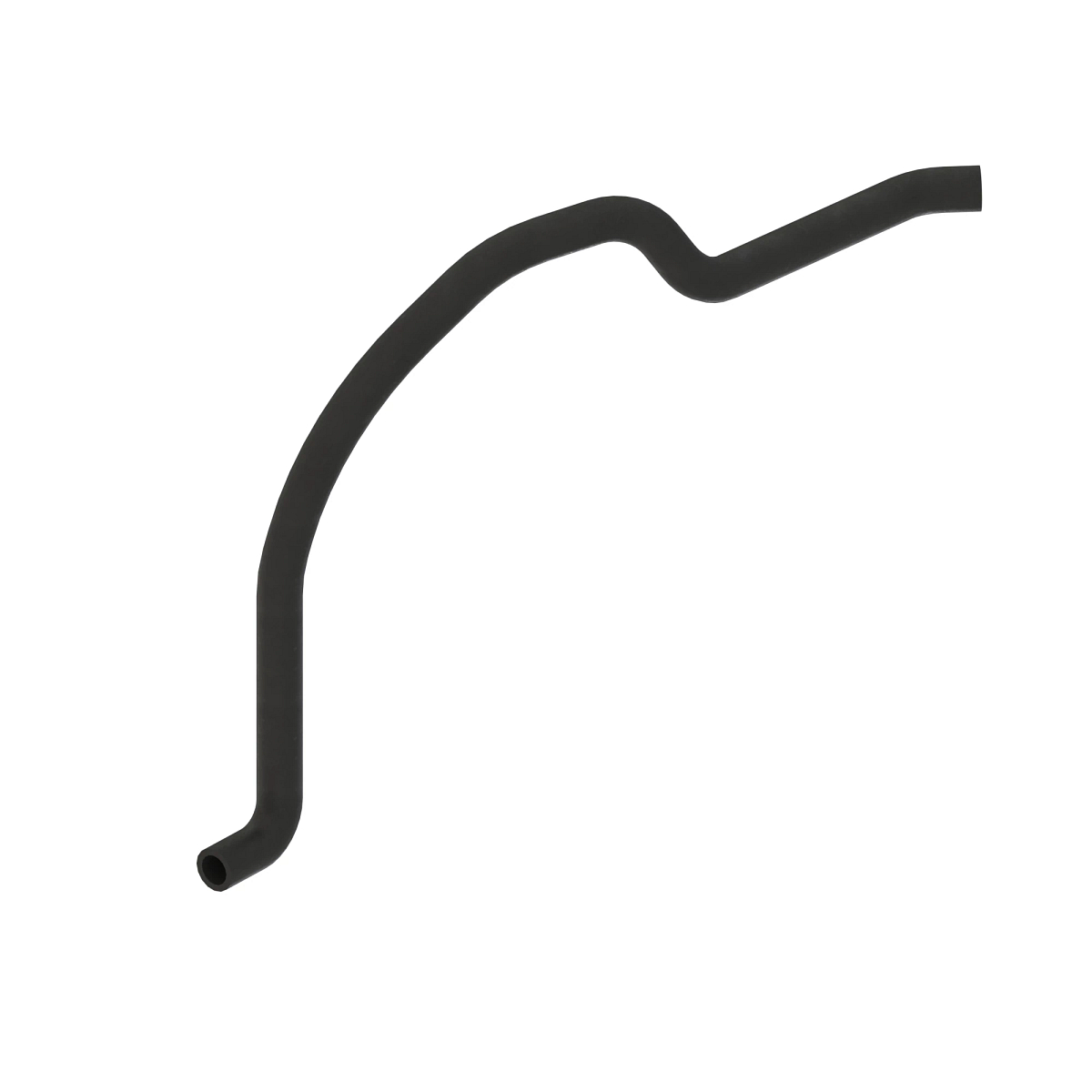 John Deere Coolant Hose - L168415