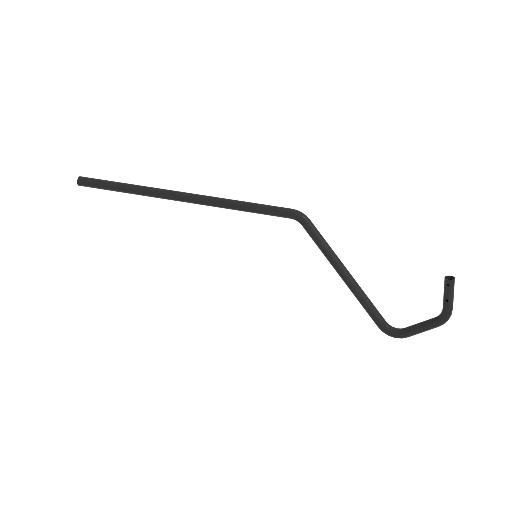 Tube