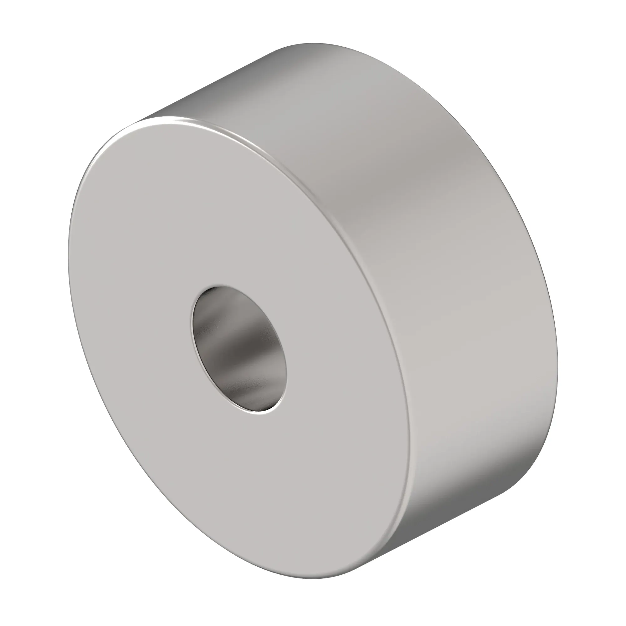 John Deere Spacer - SU27566