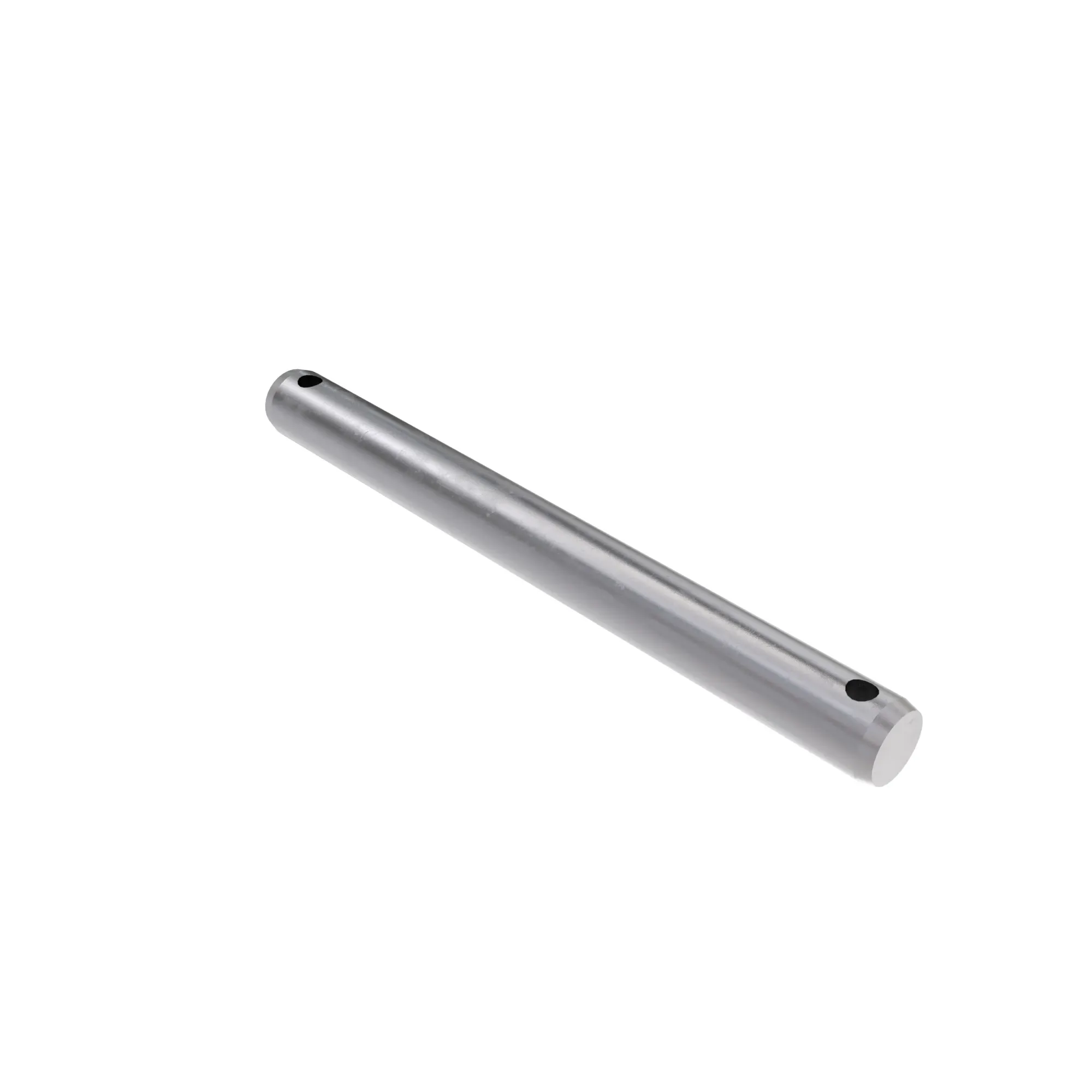 John Deere Drilled Pin Fastener - R45832