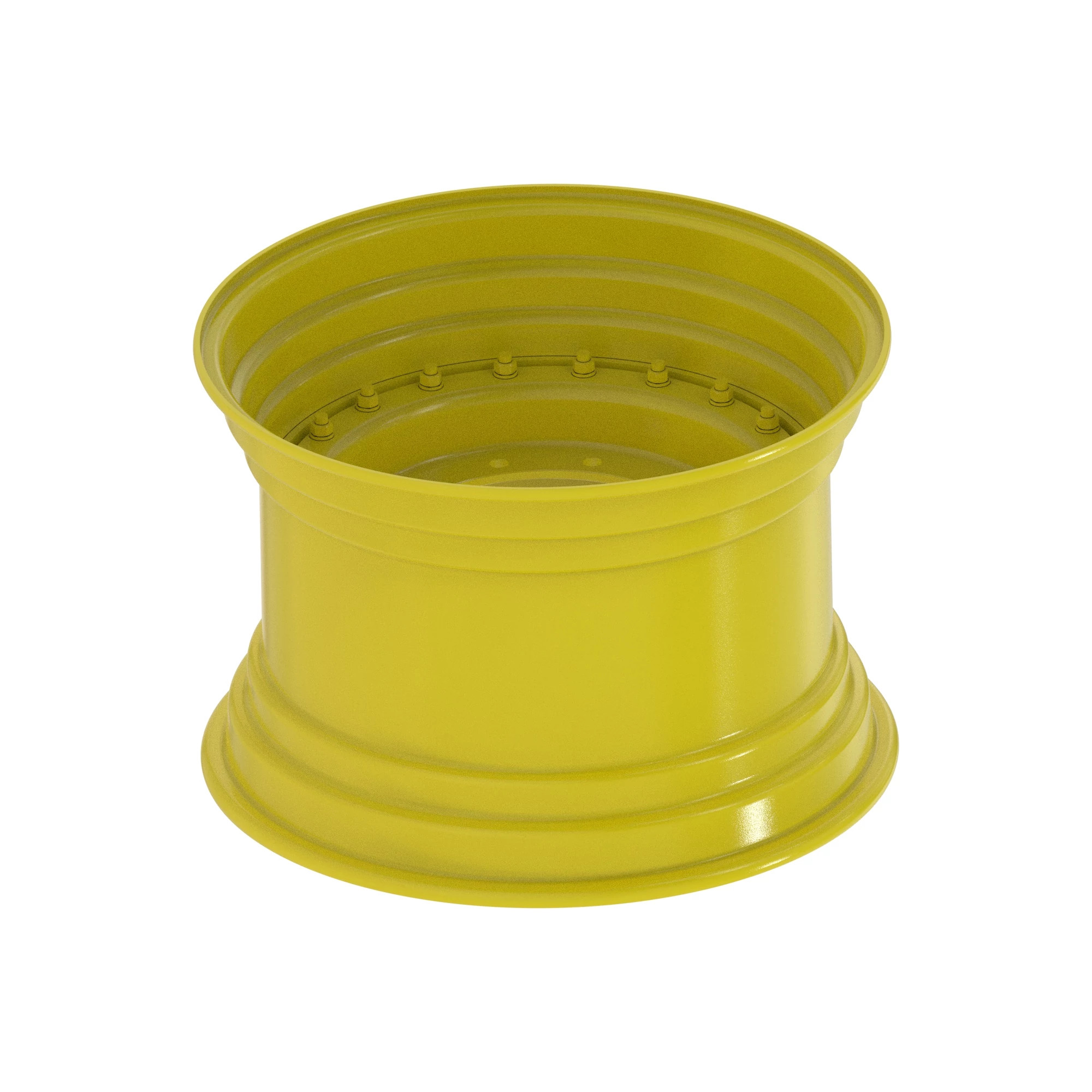 WHEEL, DW20BX30,12B 8P