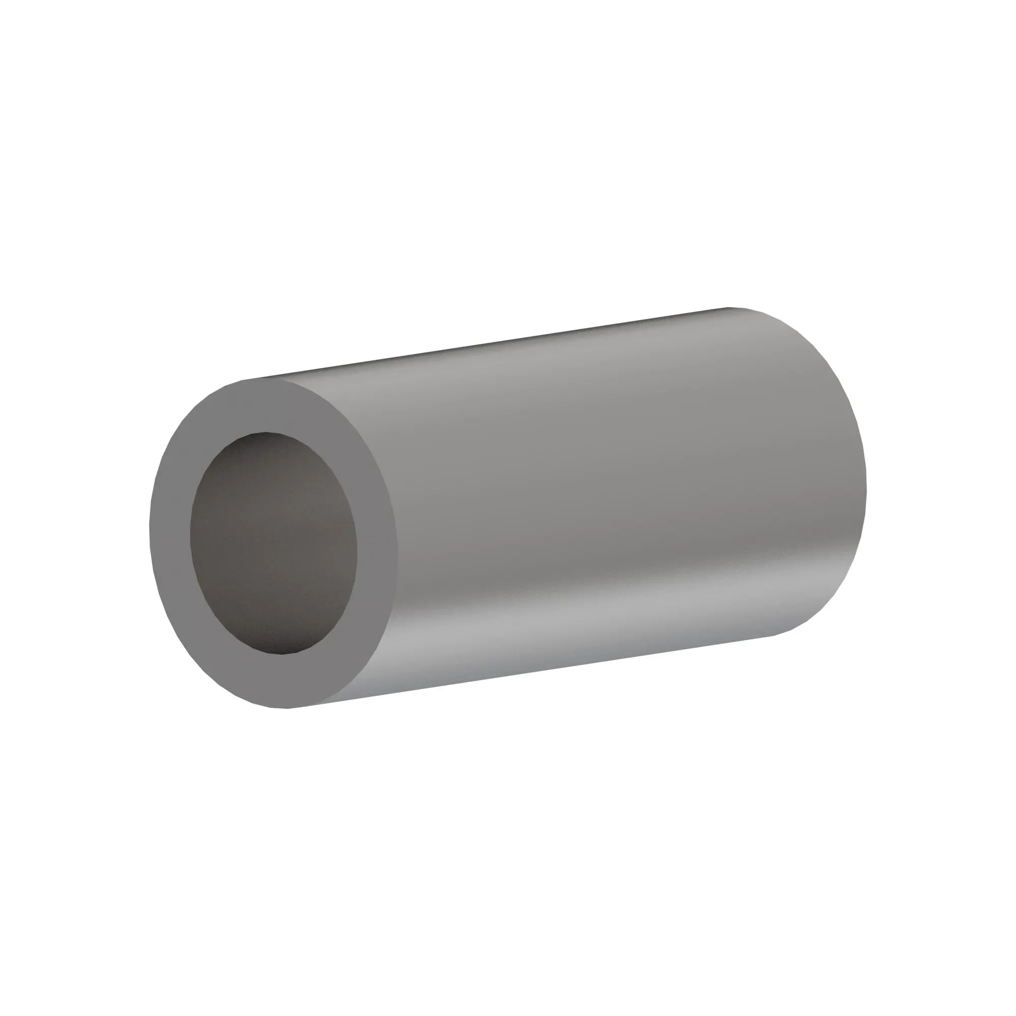 SPACER