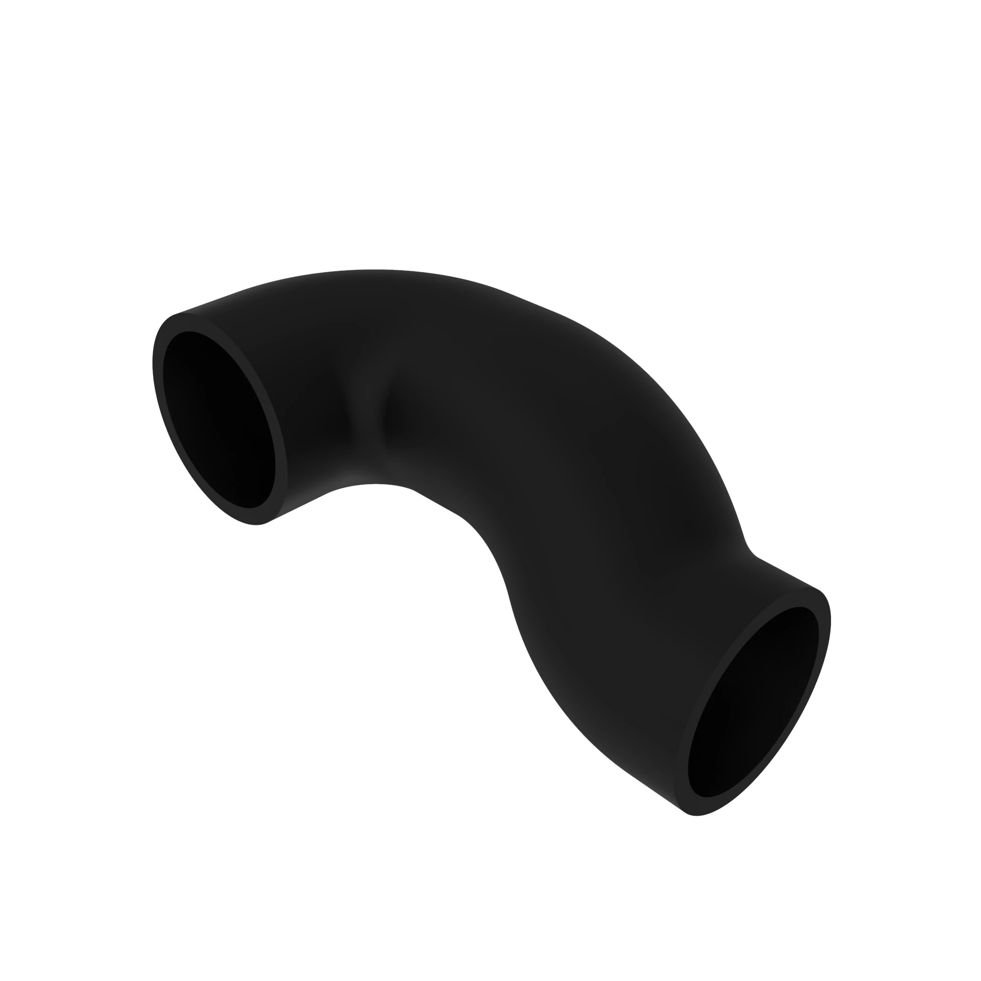 LVU27163: Air Intake Hose