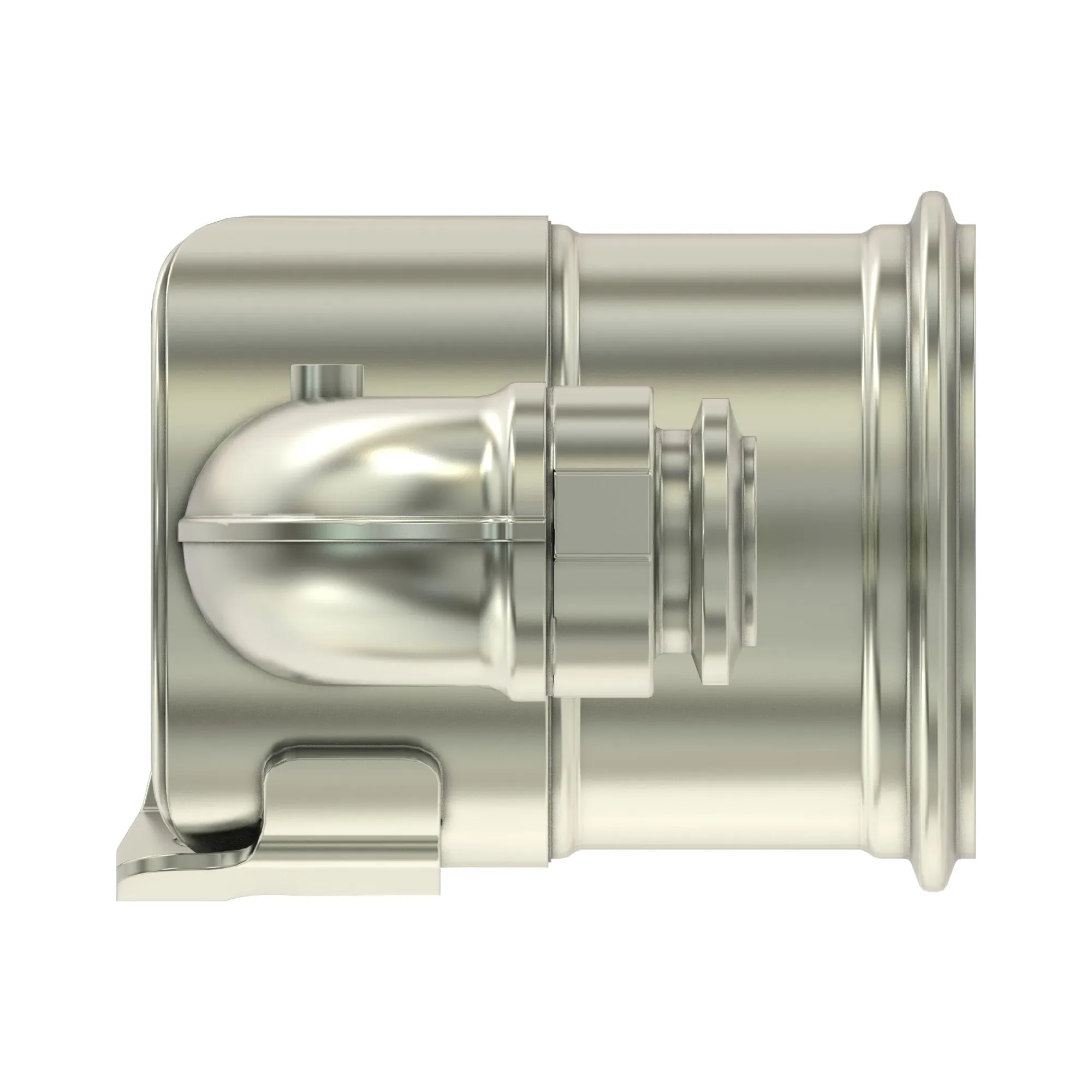 Diesel Oxidation Catalyst