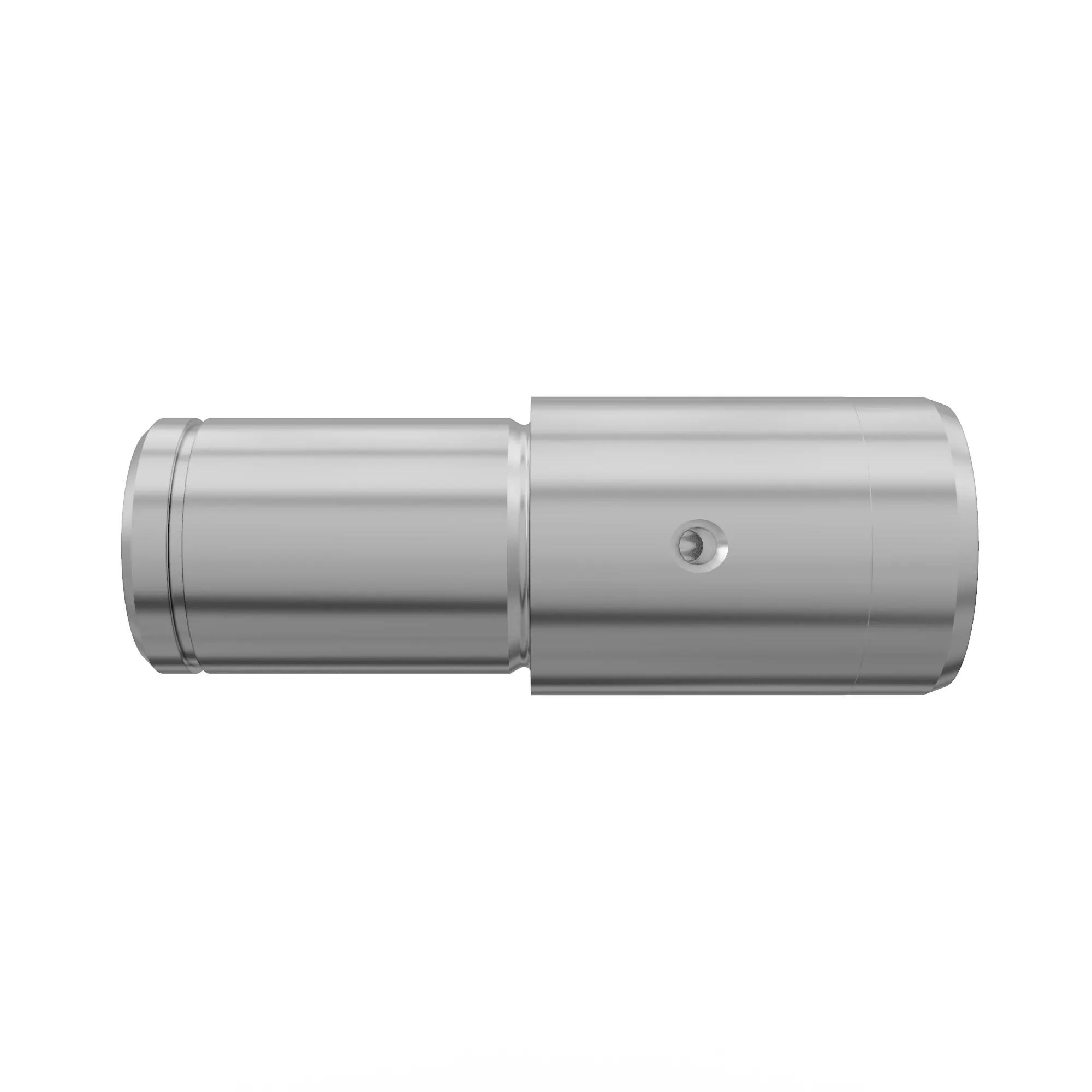 Z101517: Pin Fastener | Shop.Deere.com