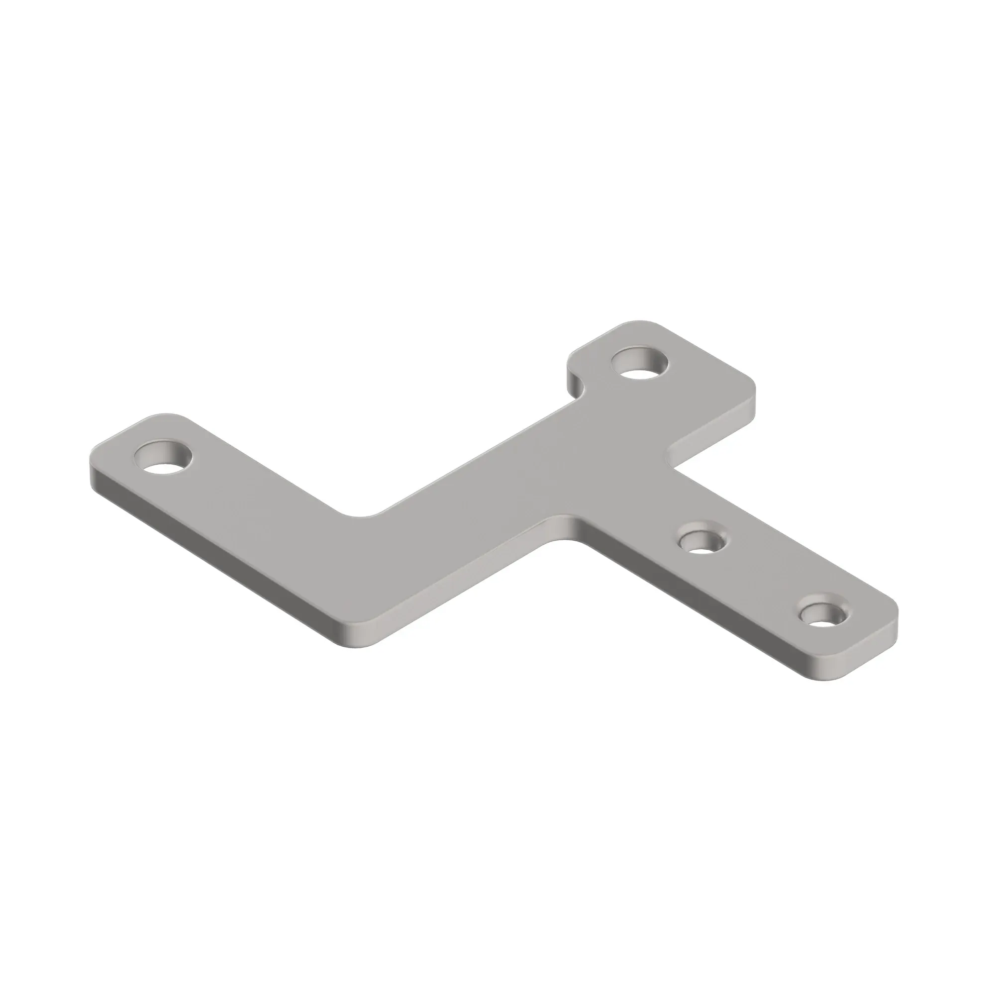 John Deere Bracket - DZ100702