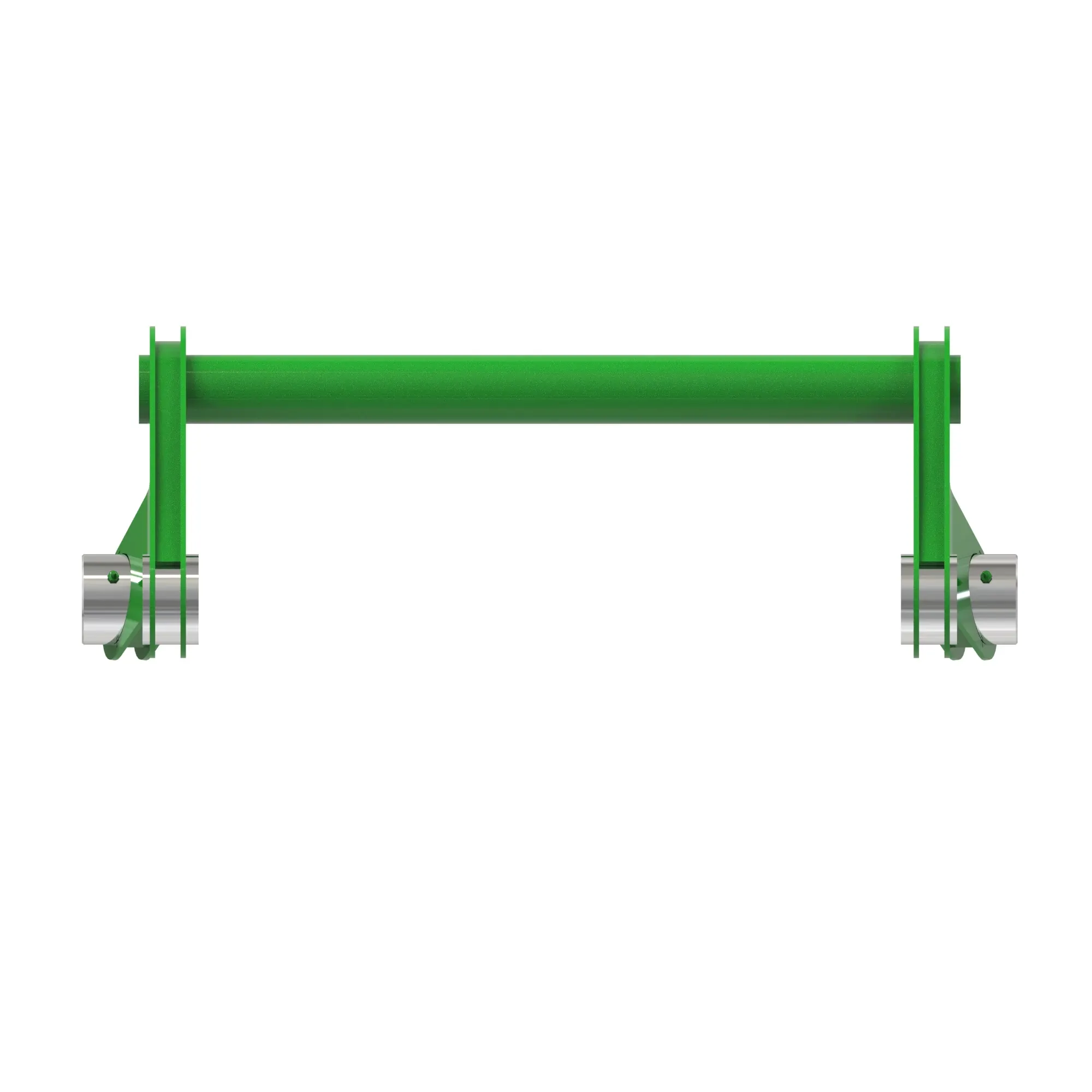Linkage