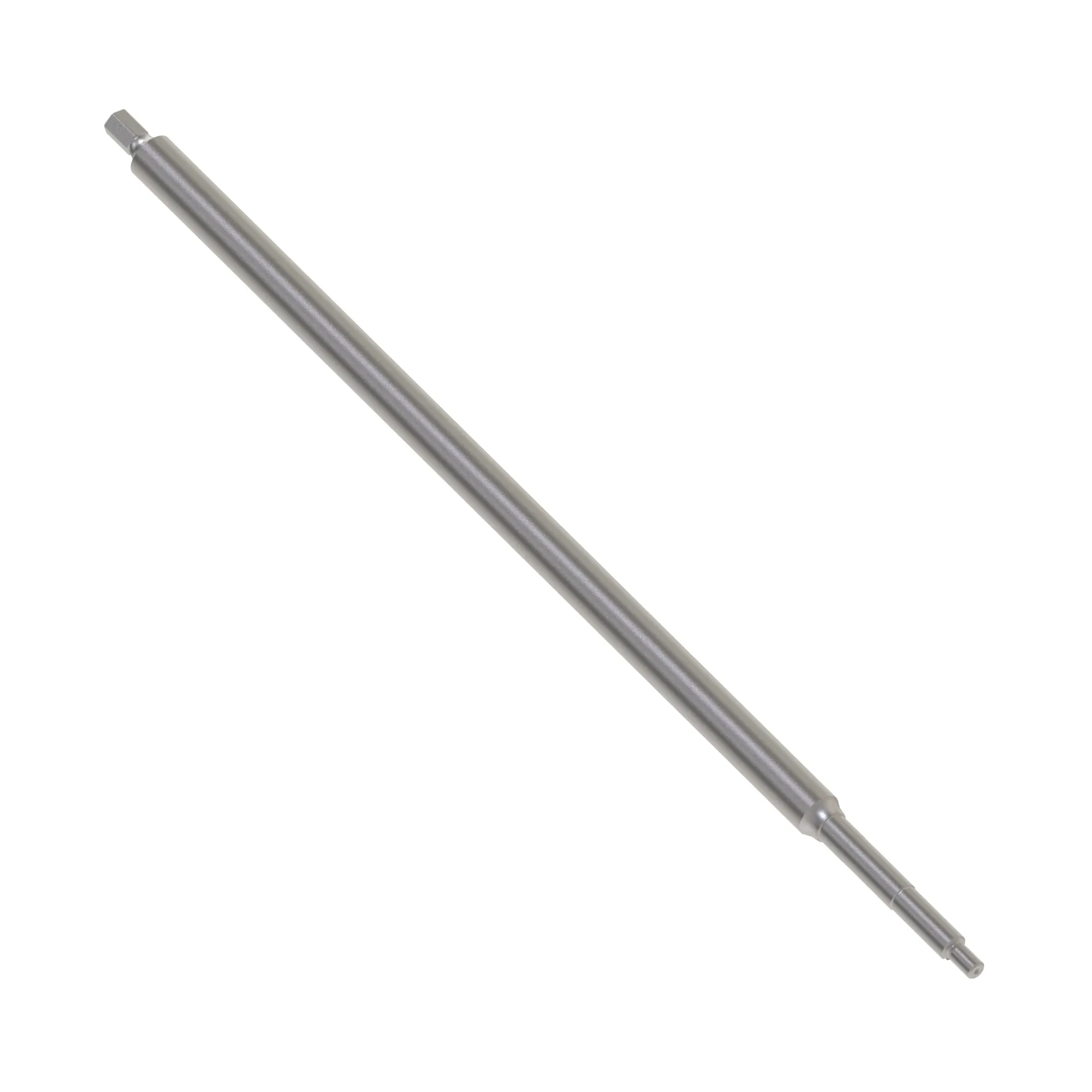 John Deere Drive Shaft - HXE35856