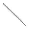 John Deere Drive Shaft - HXE35856