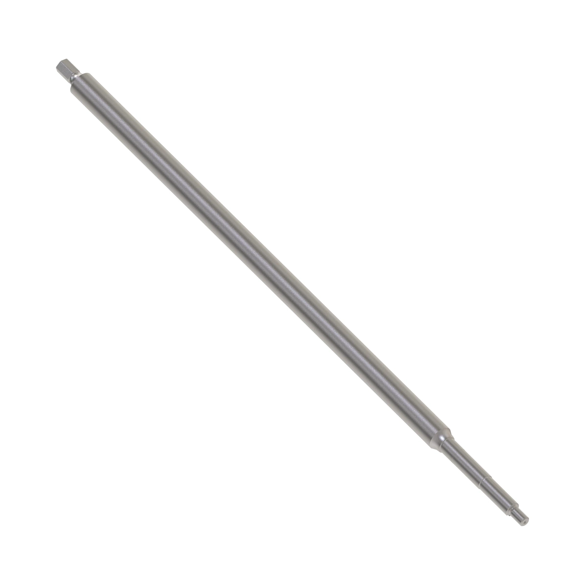 Drive Shaft, MY14 5 Walker Drive Sh