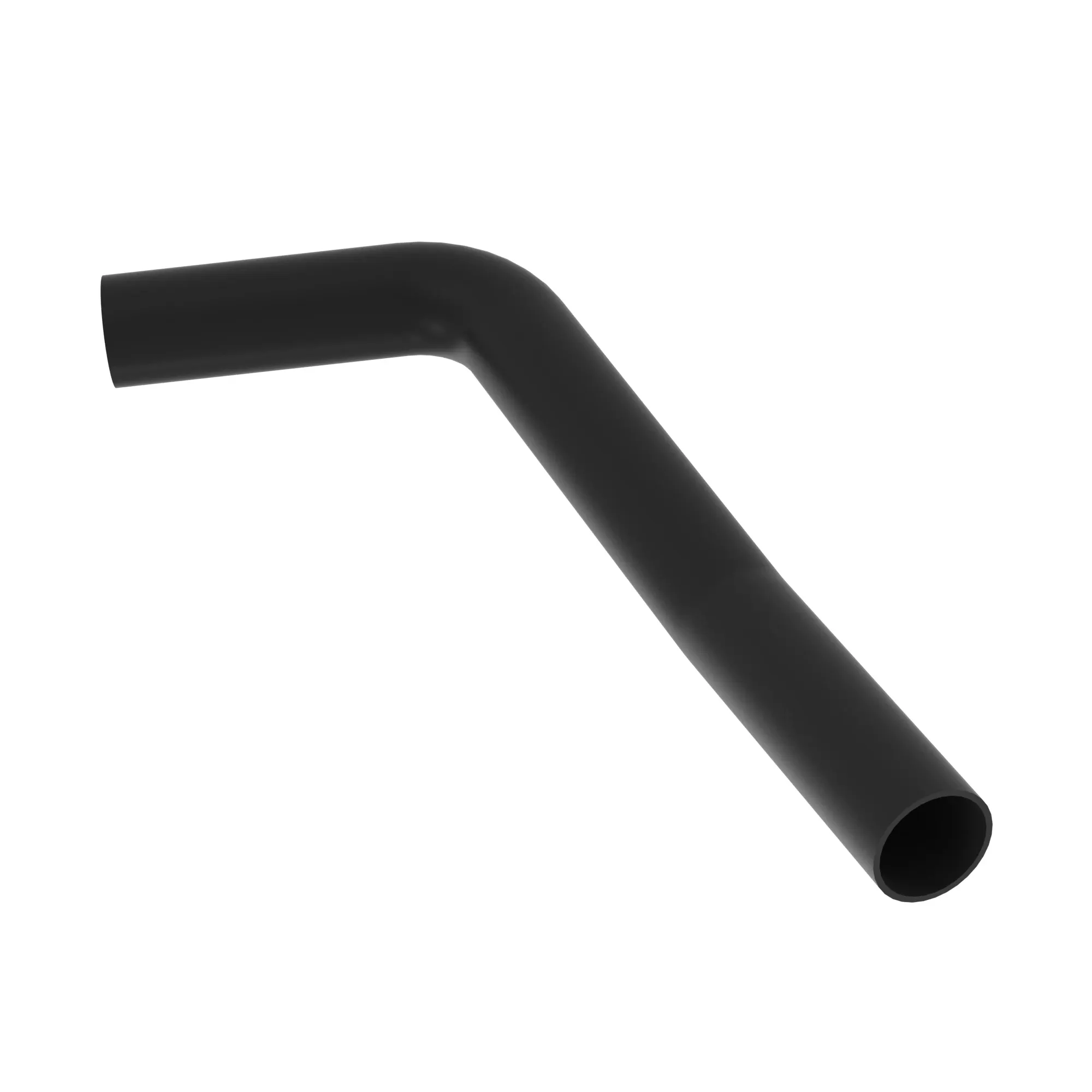 Hose Guard