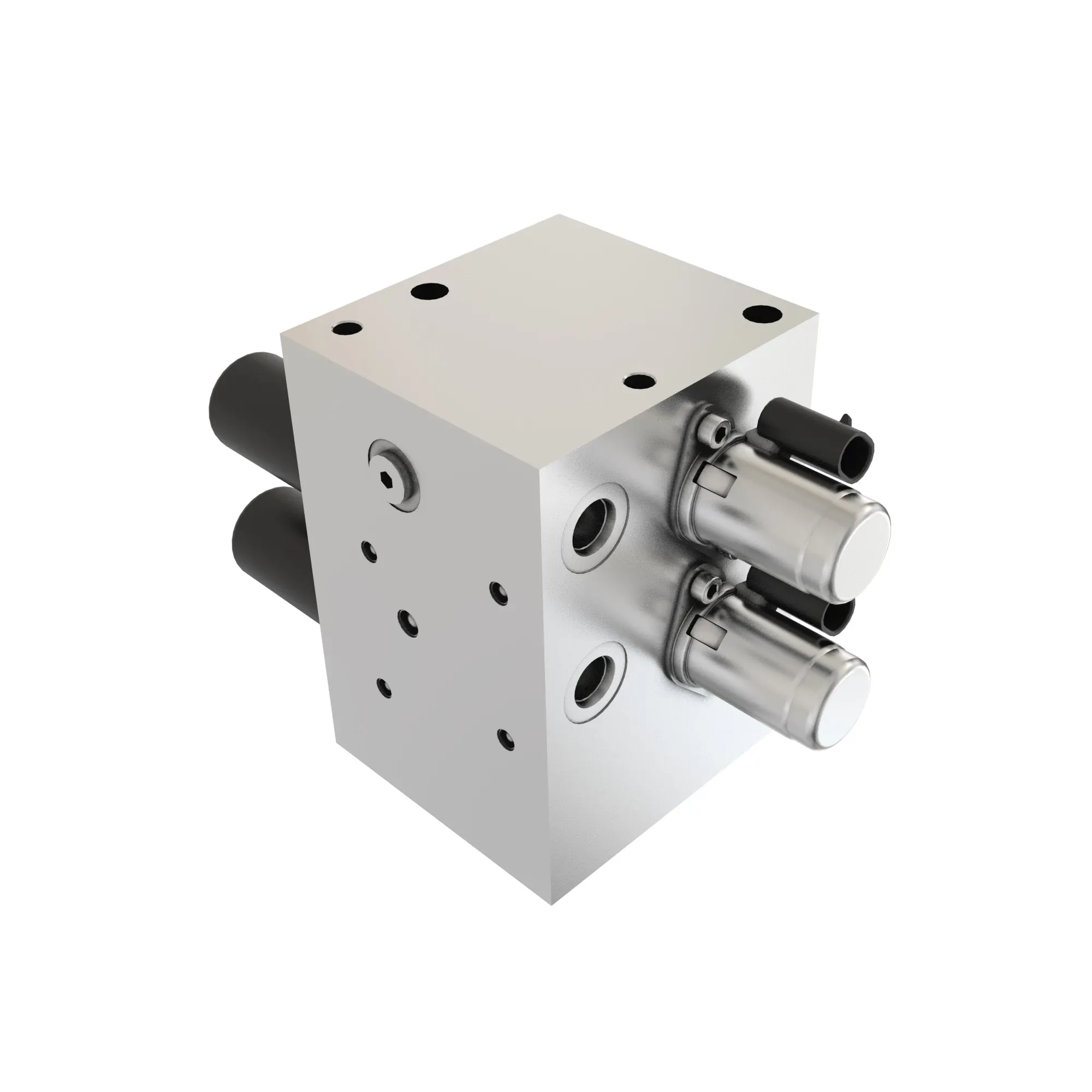 Valve