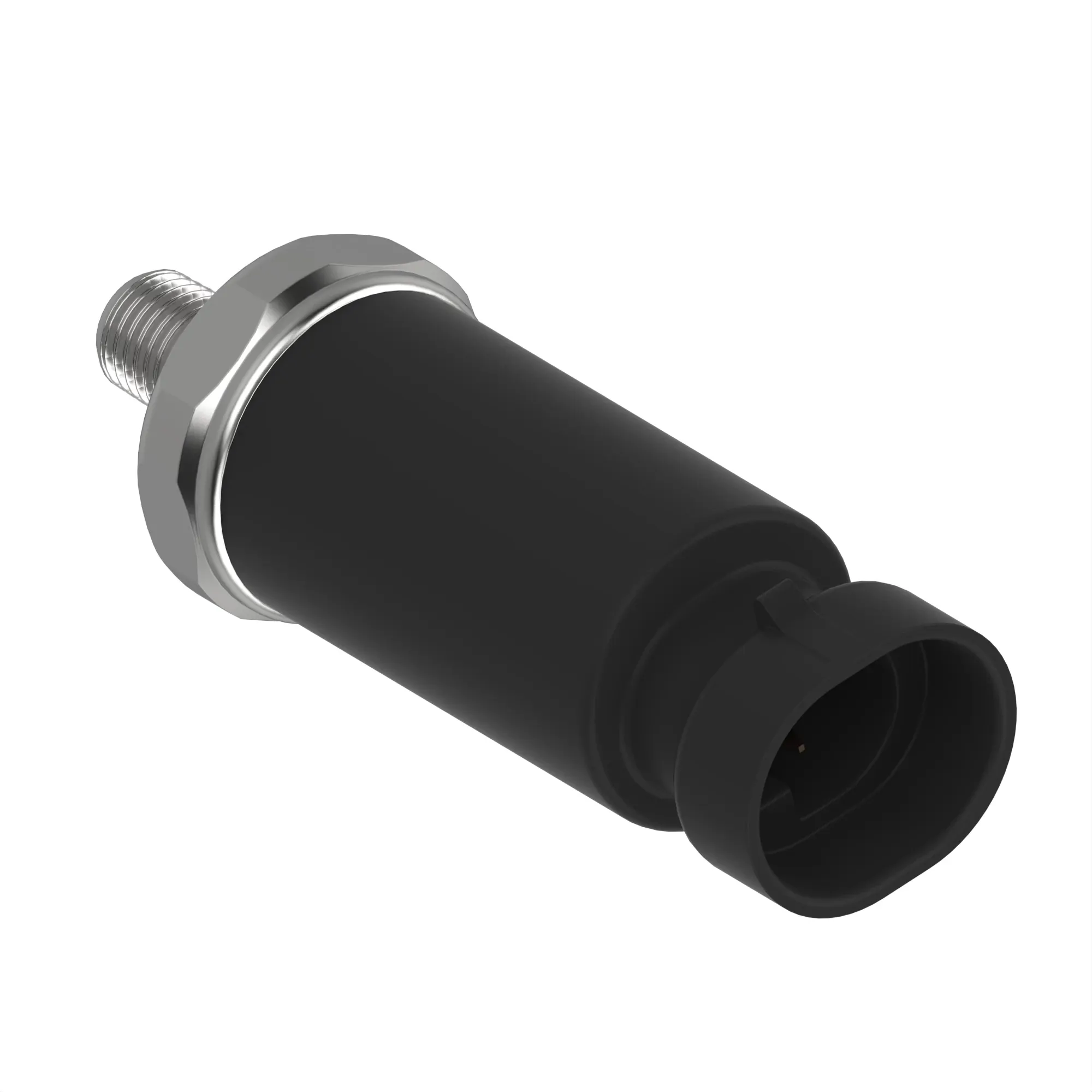 John Deere Engine Oil Pressure Sender - AT225501