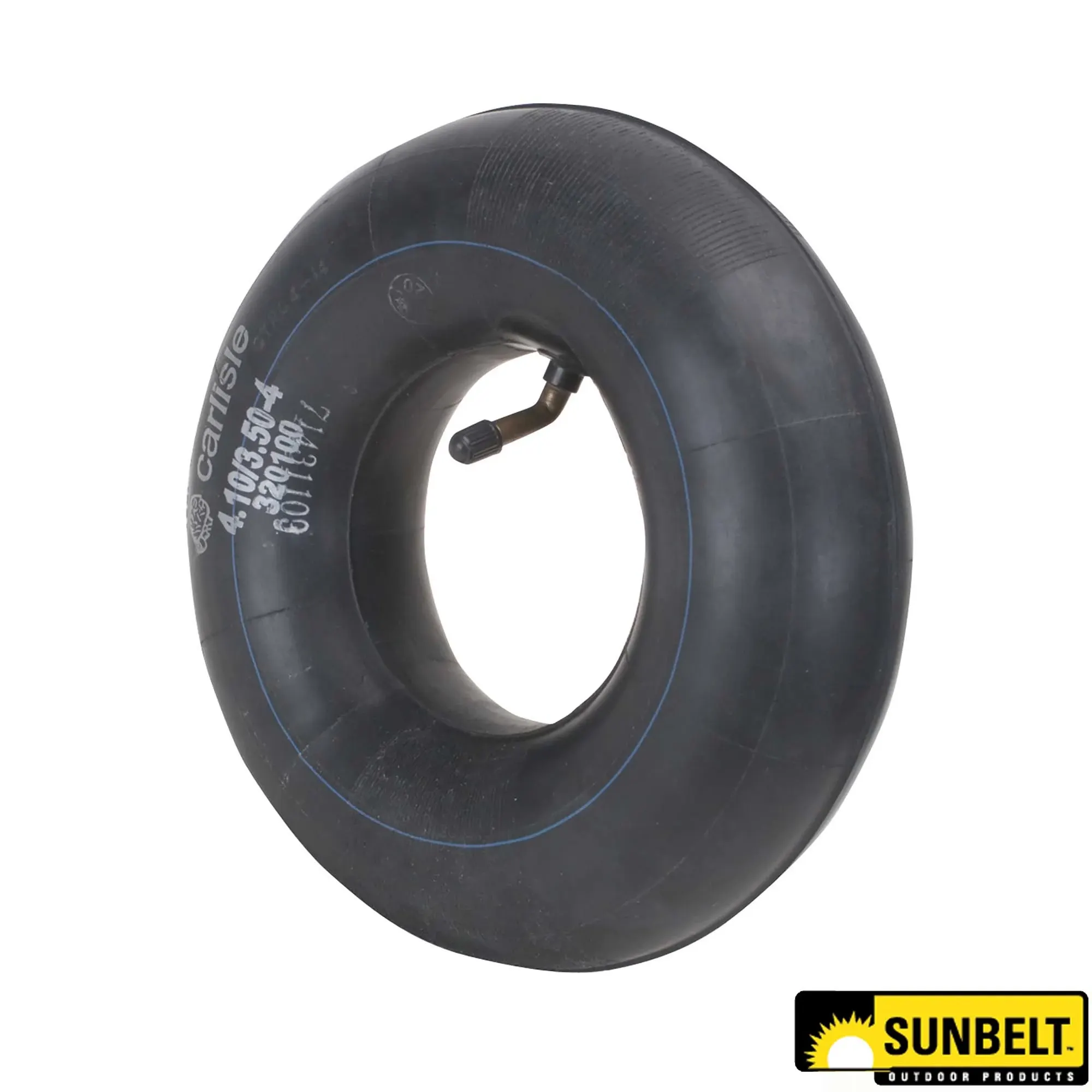 Sunbelt Innertube - A-B1320100