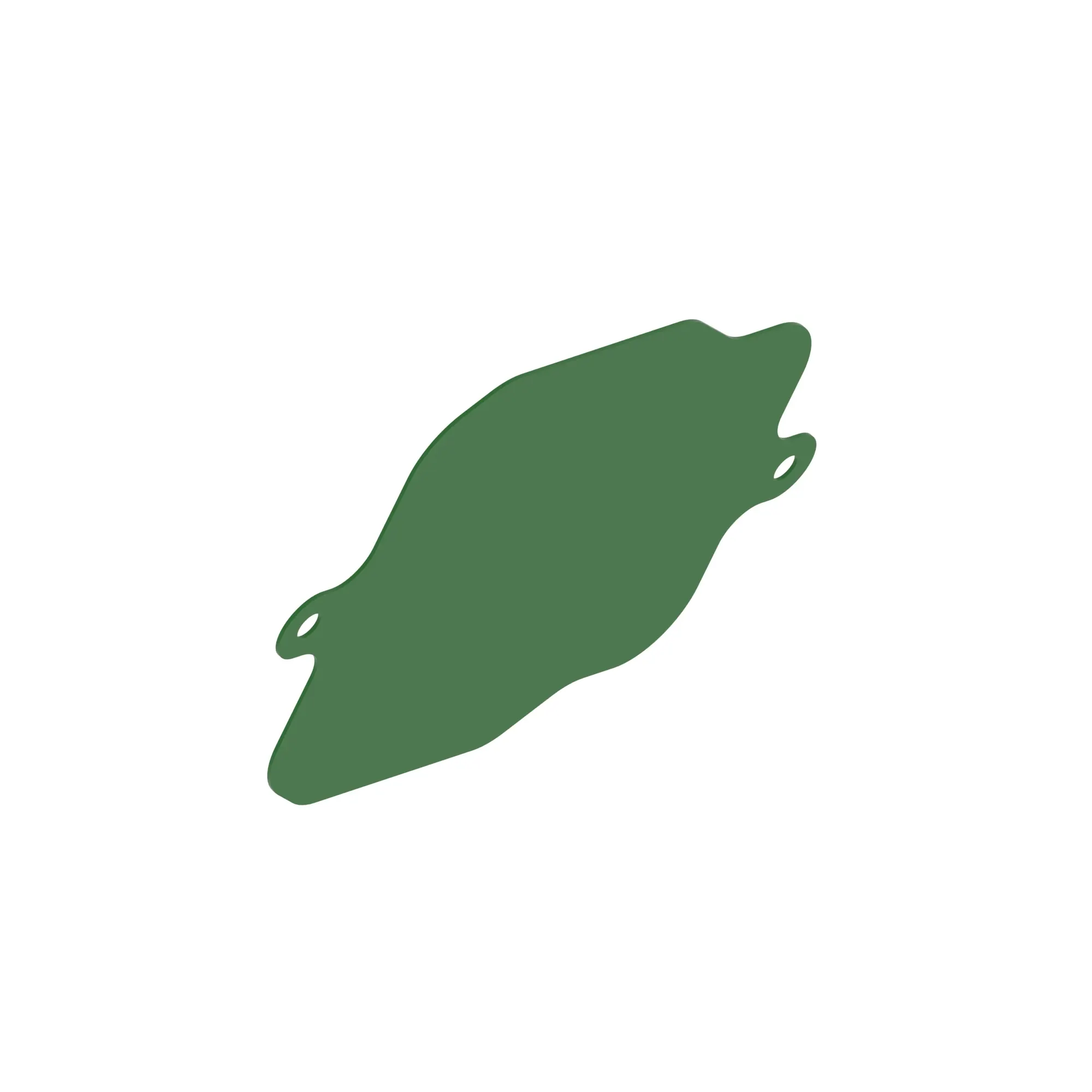 Sheet