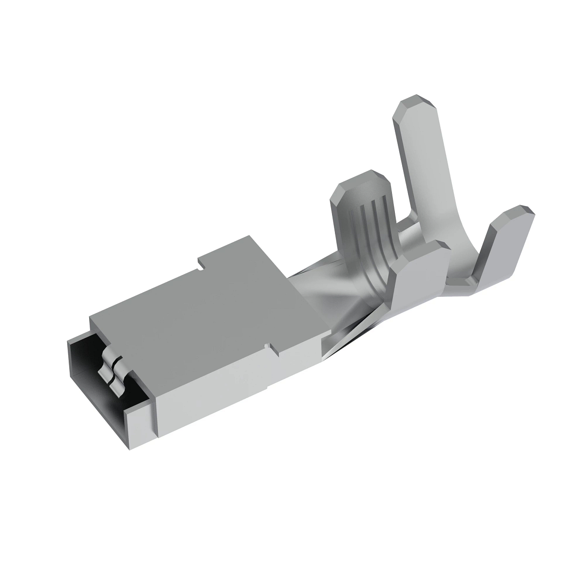 Elec. Connector Terminal