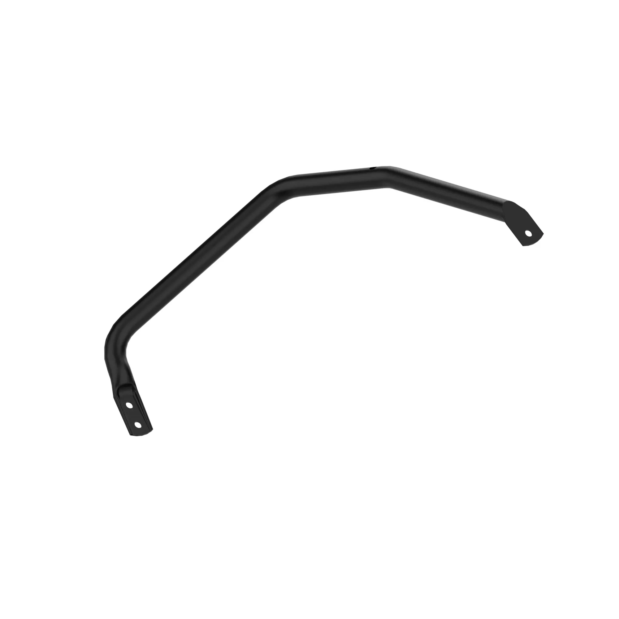 Tube, Fender Support RH