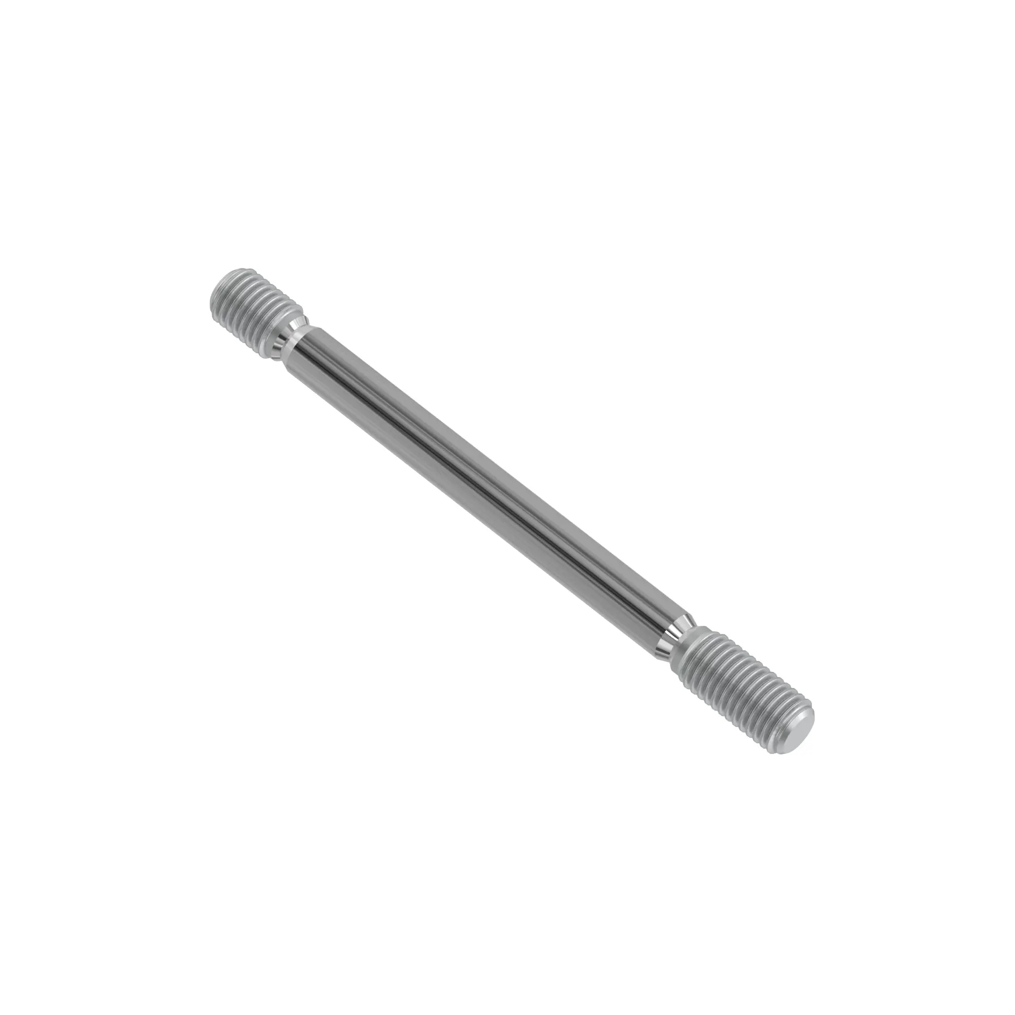 John Deere Stud, M10 X 120 - L169846