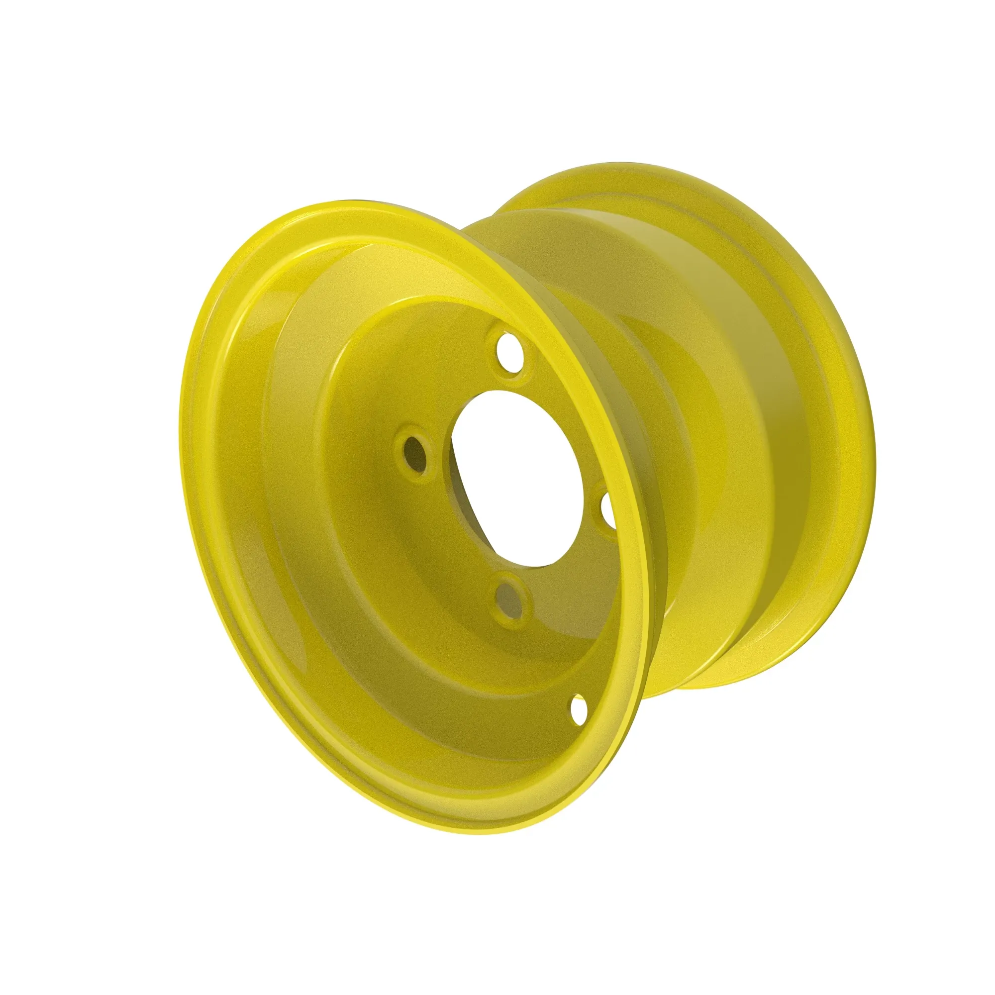 Wheel